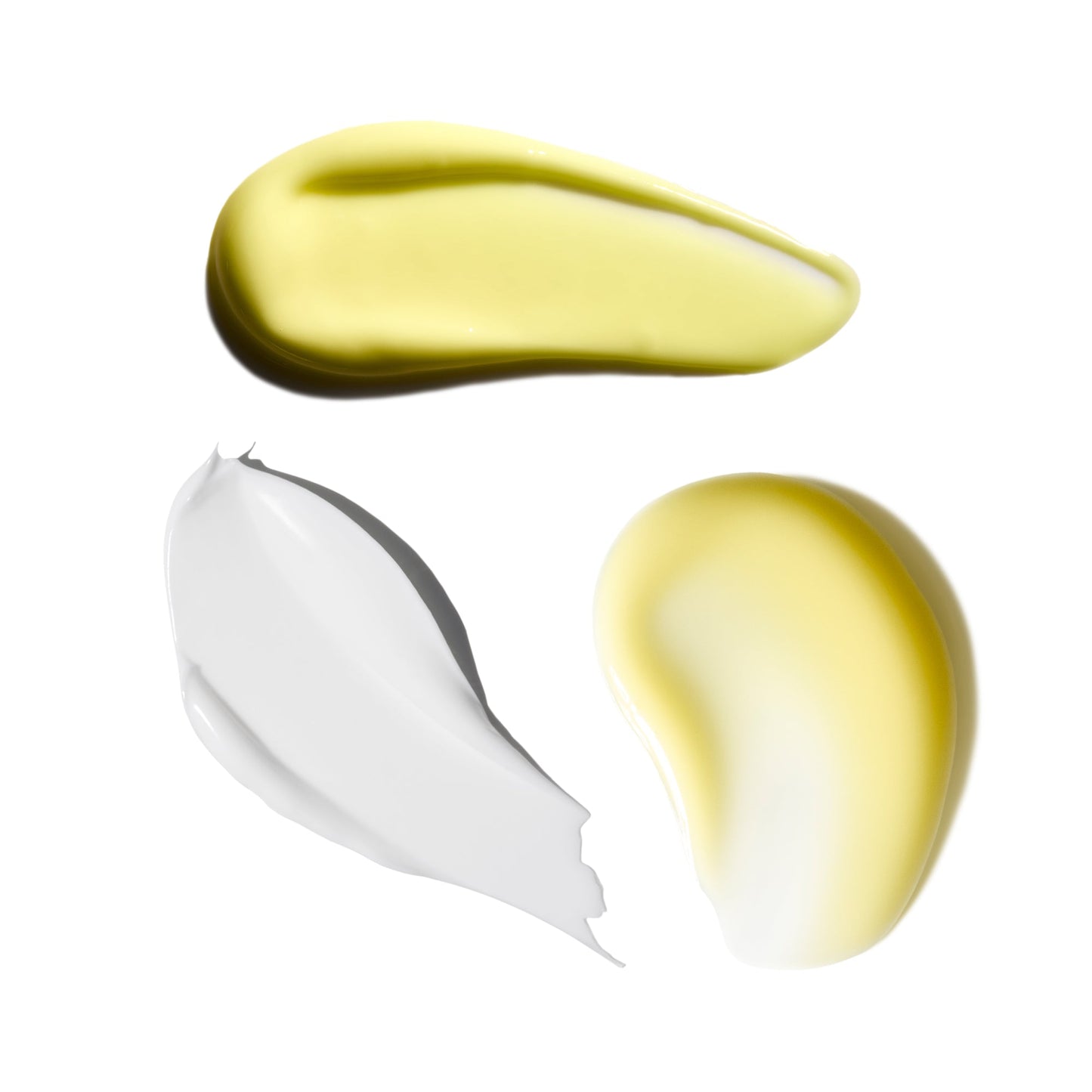 revive-and-renew-trio-d2 AdvancedRetinal_Exosome_BioActiveMoisturizer_Trio_Goop_2000x2000_81fadf0e-4374-4f0e-81b1-9480b900cd39.jpg