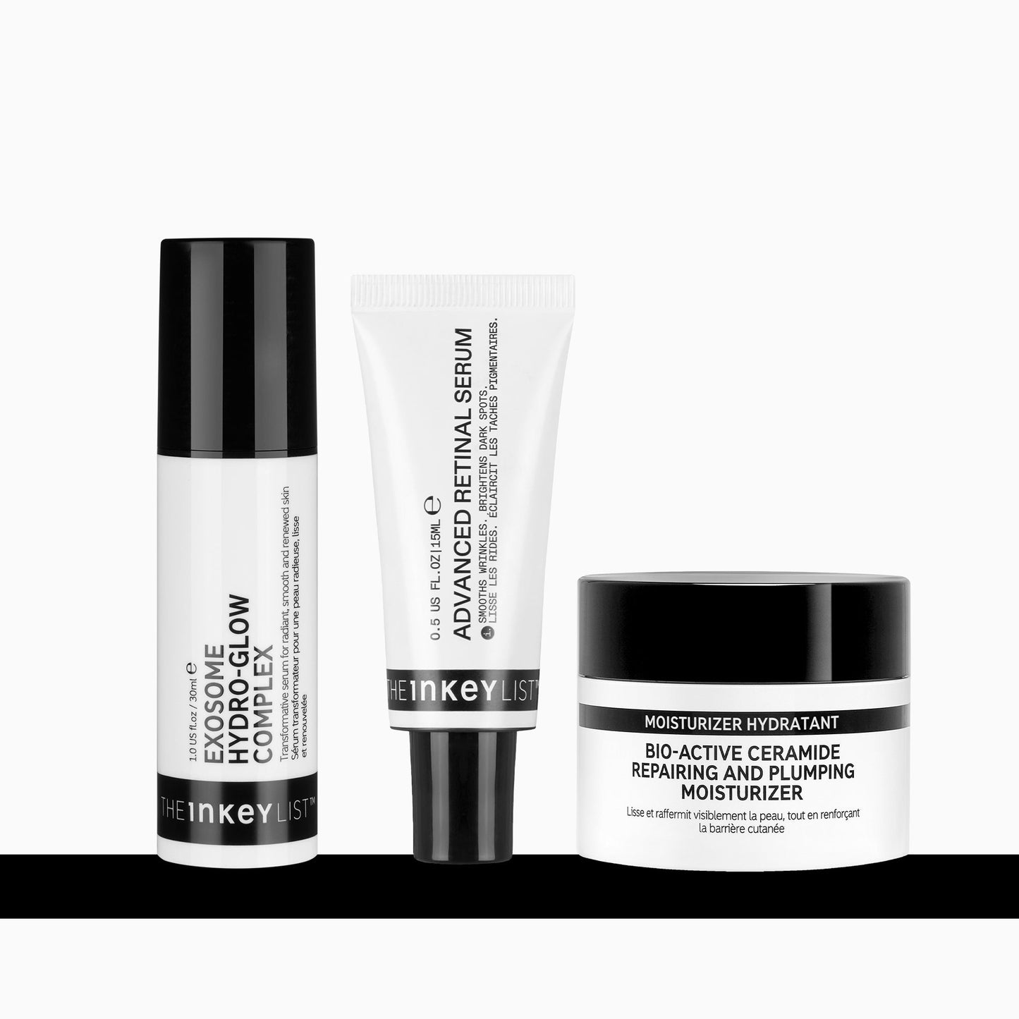 revive-and-renew-trio-d2 AdvancedRetinal_Exosome_BioActiveMoisturizer_Trio_Hero_2000x2000_33700f14-2552-4c85-b7d1-730d6c251d5f.jpg