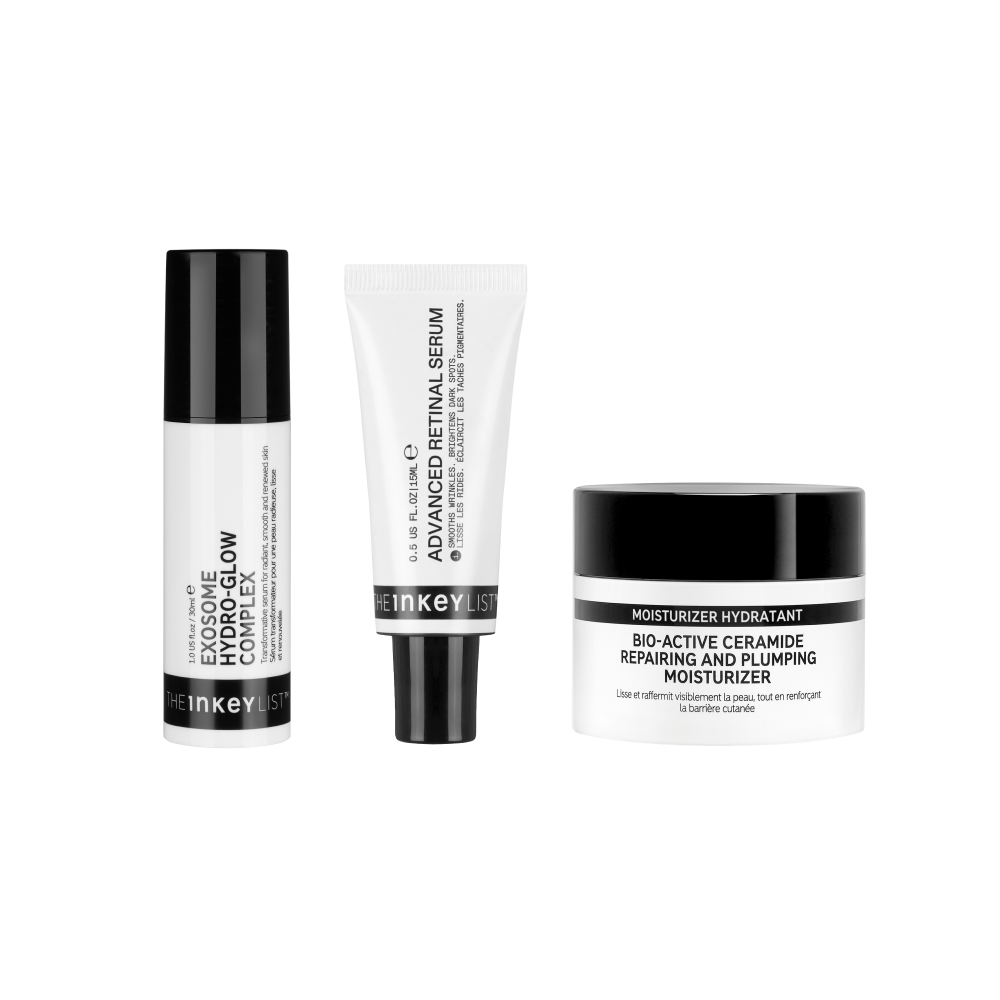 revive-and-renew-trio-d2 AdvancedRetinal_Exosome_BioActiveMoisturizer_Trio_PackShot_1000x1000_574c69be-e68a-4f99-abe1-e90fdf64022c.png