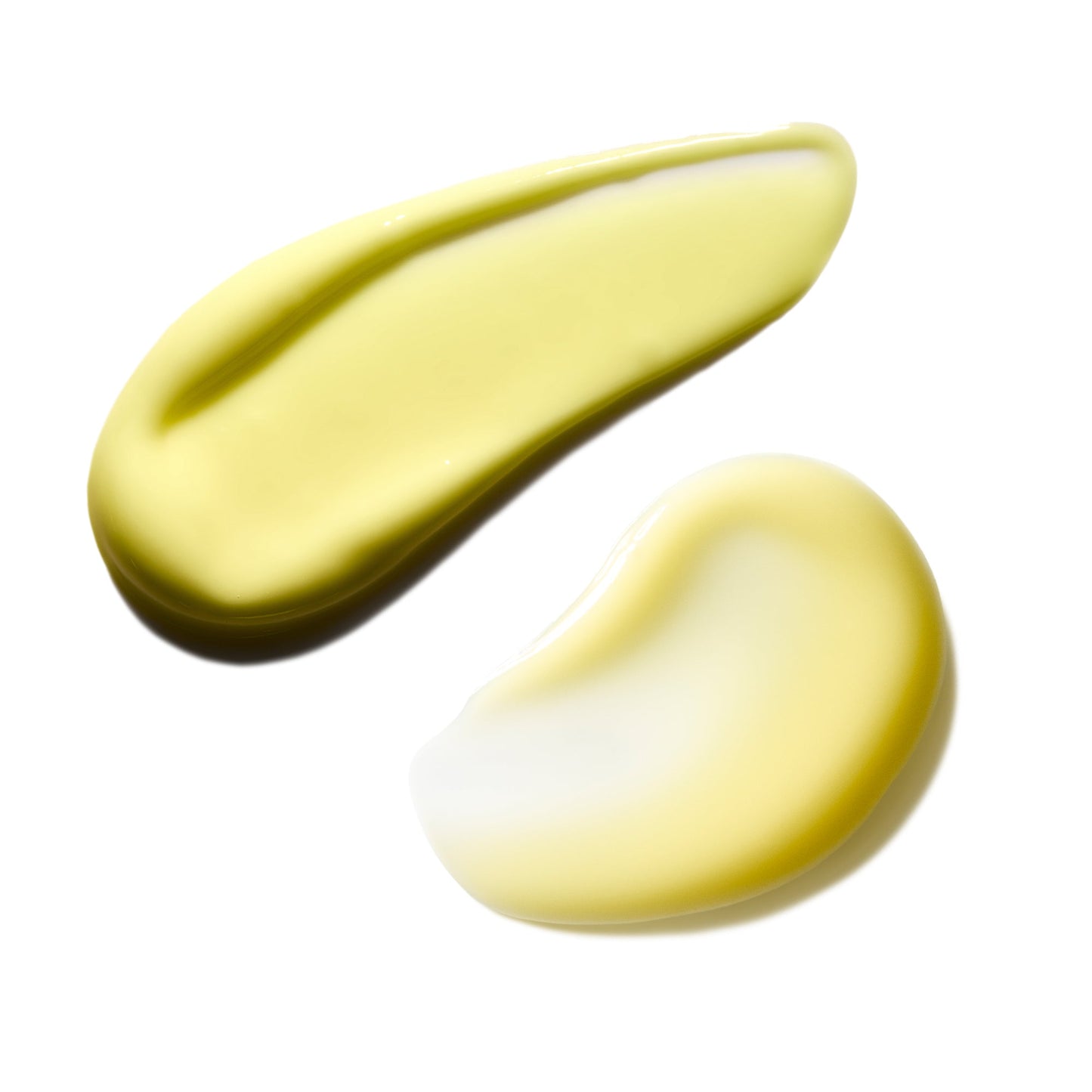 retinal-exosome-glow-serum-duo-x8 AdvancedRetinal_Exosome_Duo_Goop_2000x2000_41785775-0062-47c2-9017-bb20b9fe76e0.jpg