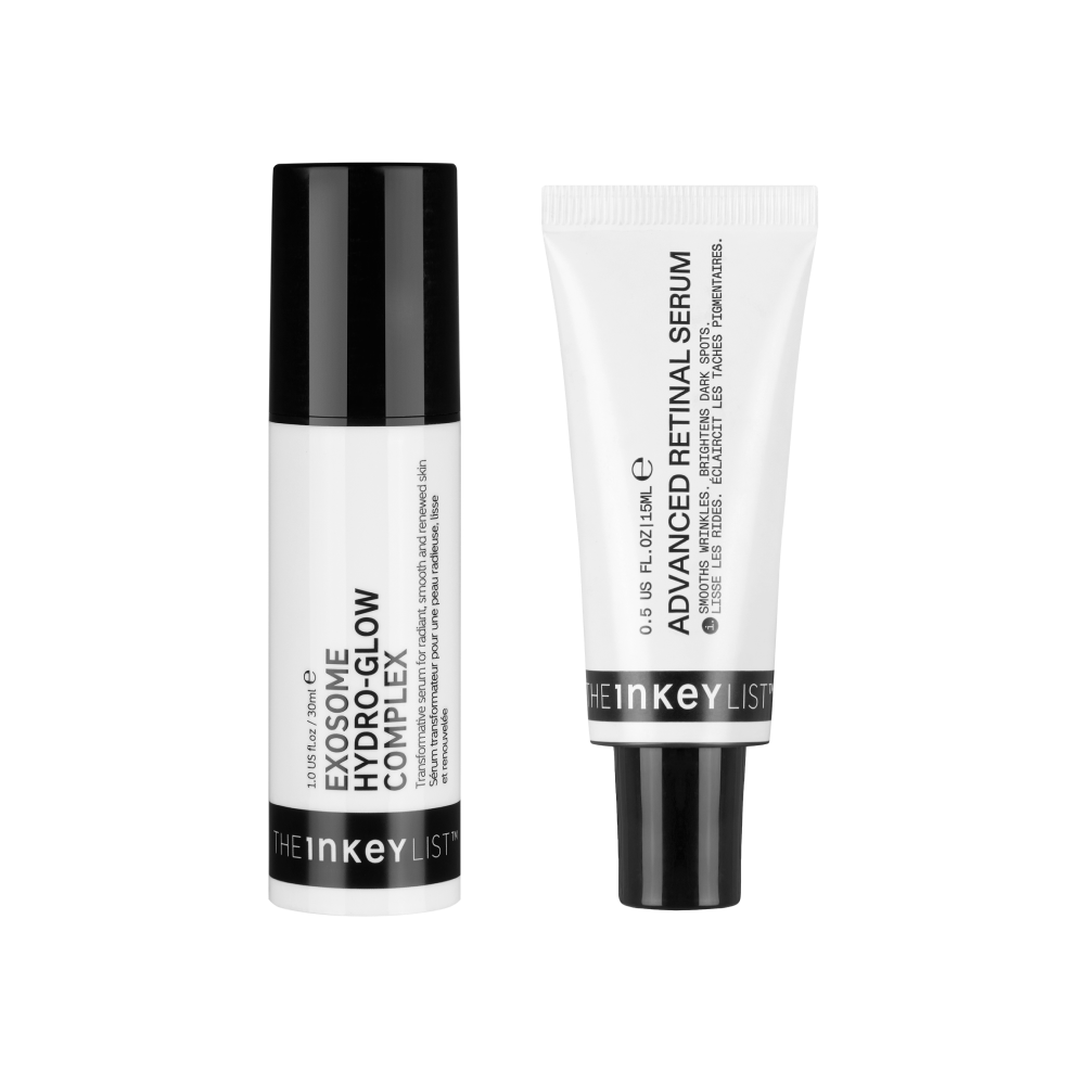 retinal-exosome-glow-serum-duo-x8 AdvancedRetinal_Exosome_Duo_PackShot_1000x1000_9ed91f65-8385-4dbb-a5d0-a1e21632d05c.png