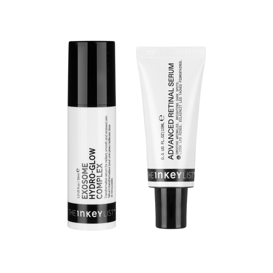 retinal-exosome-glow-serum-duo-x8 AdvancedRetinal_Exosome_Duo_PackShot_1000x1000_9ed91f65-8385-4dbb-a5d0-a1e21632d05c.png
