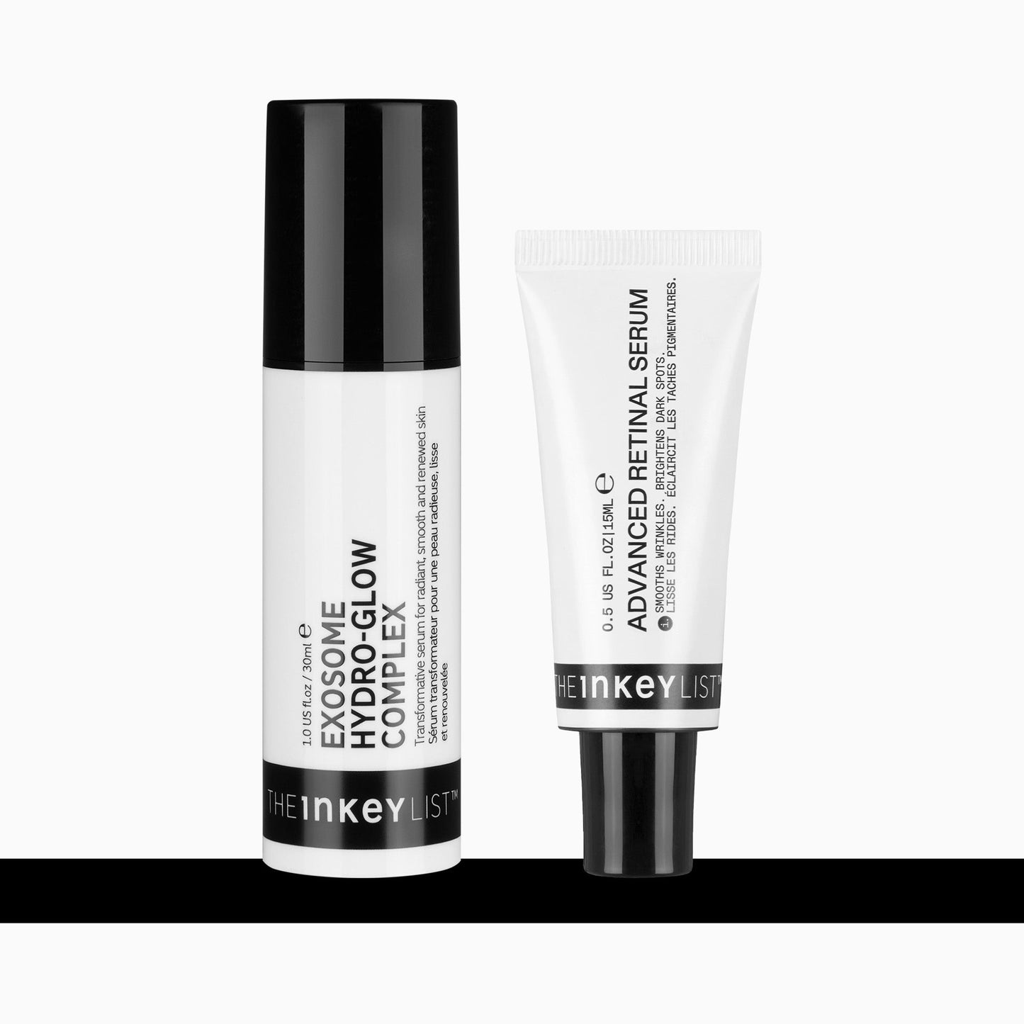 retinal-exosome-glow-serum-duo-x8 AdvancedRetinal_Exosome_Duo_Shelfie_2000x2000_bb09dfaf-85a6-4b40-8016-91d615c07760.jpg