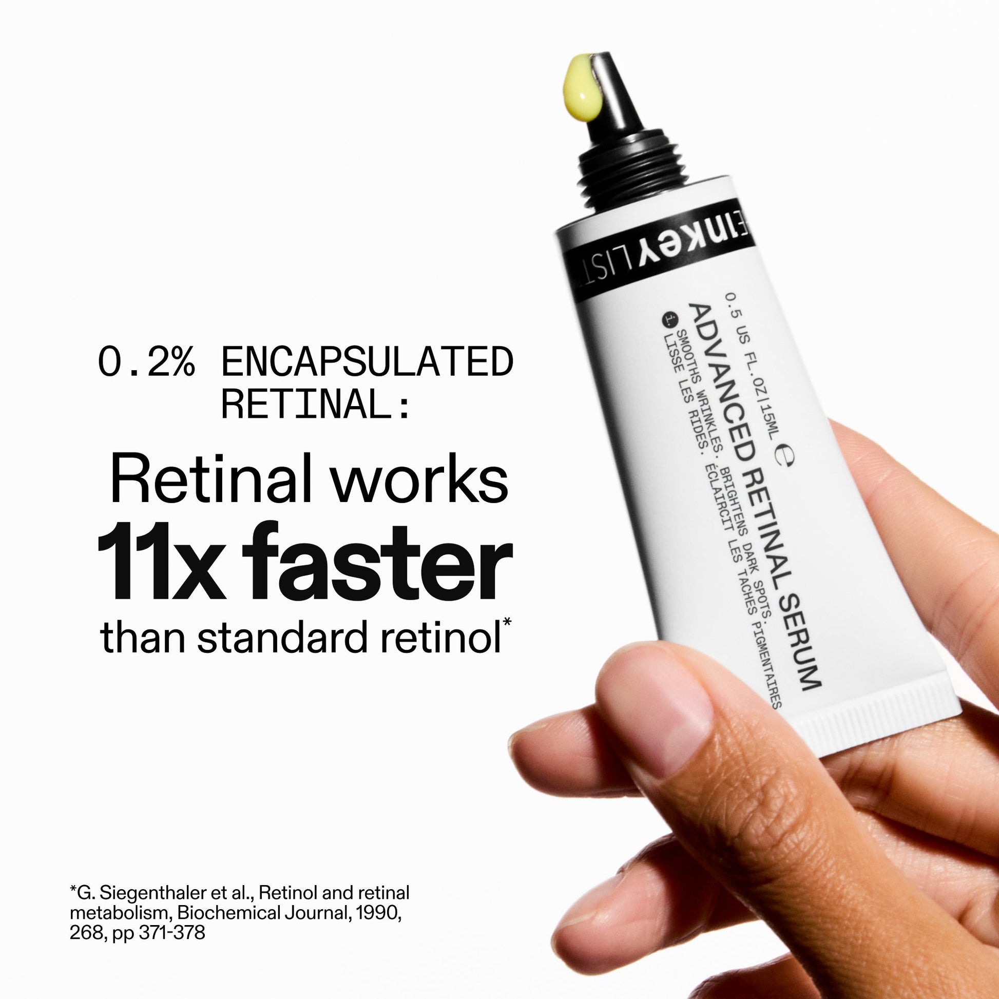 advanced-0-2-retinal-serum-h2 AdvancedRetinal_Ingredient_2000x2000_b40e37e4-1862-4ff8-90a6-3749351b19fe.jpg
