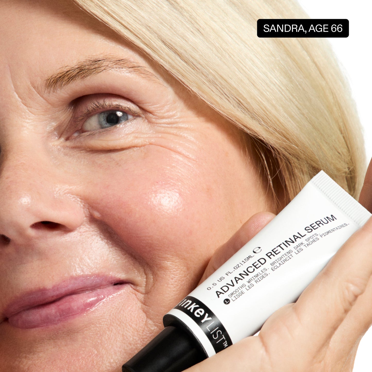 advanced-0-2-retinal-serum-h2 AdvancedRetinal_Model2_2000x2000_a4d1337d-fabf-4cb5-96c7-671505832256.jpg
