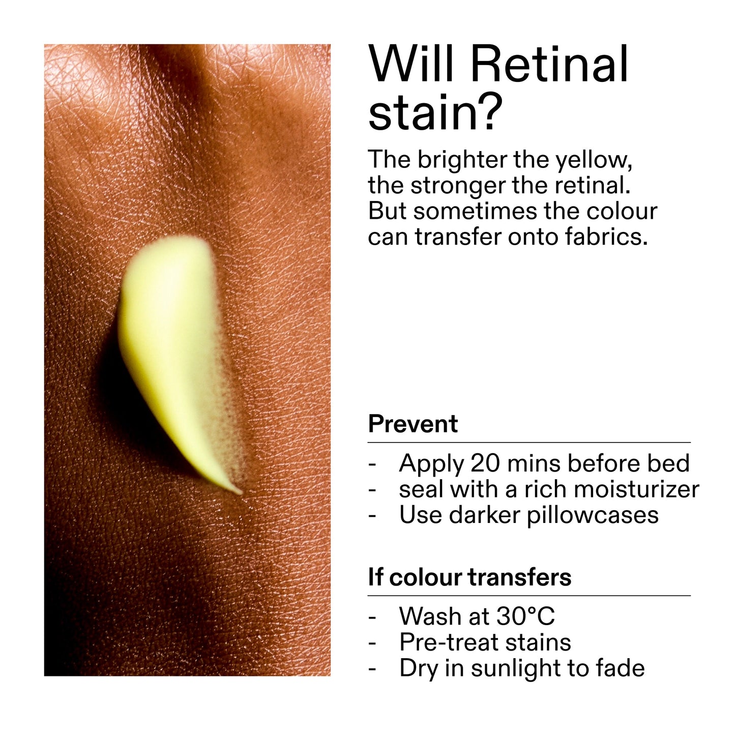 advanced-0-2-retinal-serum-h2 AdvancedRetinal_Stain_2000x2000_1fa9562b-ce0c-432a-8764-0bf9151ae0ac.jpg