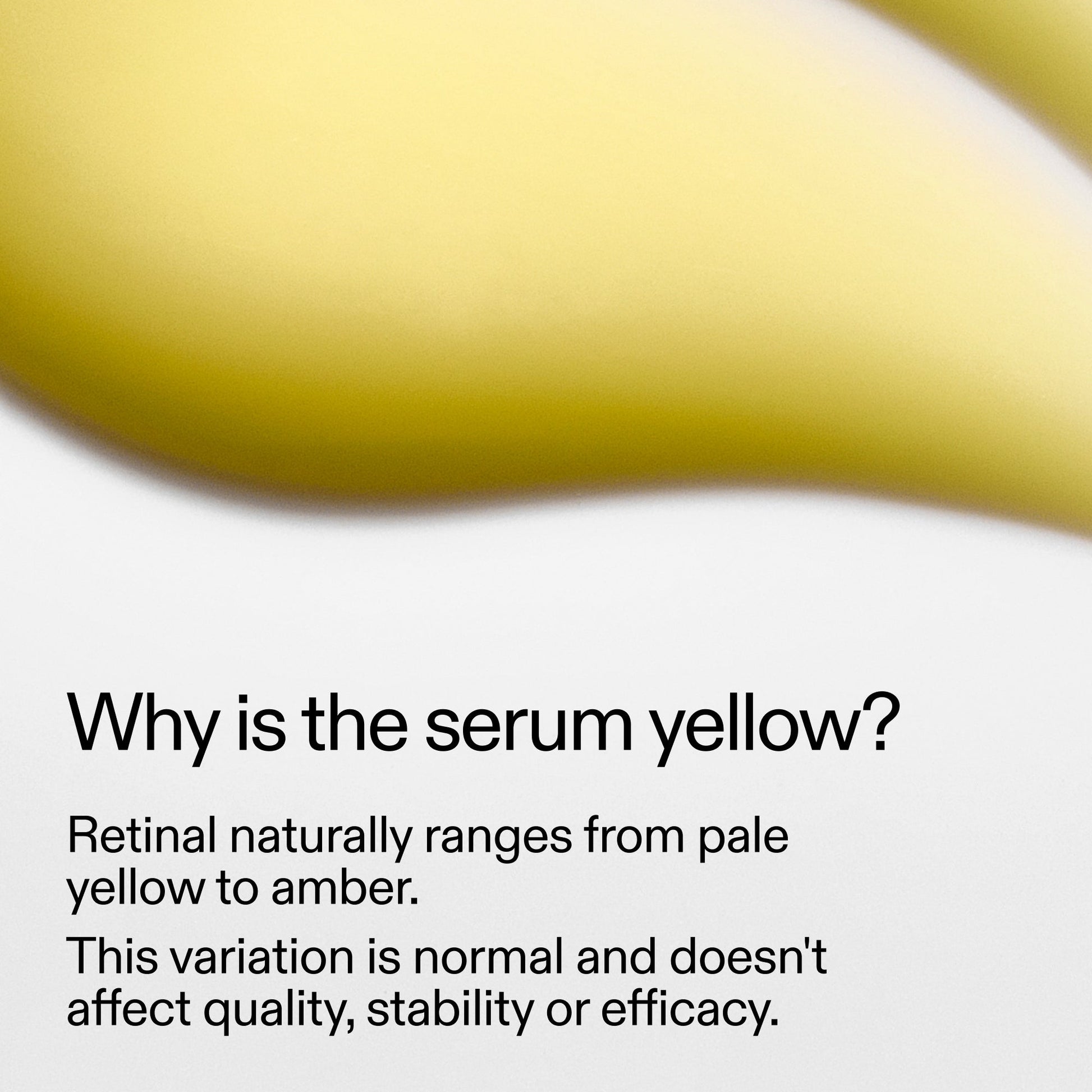 advanced-0-2-retinal-serum-h2 AdvancedRetinal_Whyistheserumyellow_2000x2000_3aae72b7-e7d1-4f6e-ad9b-056dbbd3f130.jpg