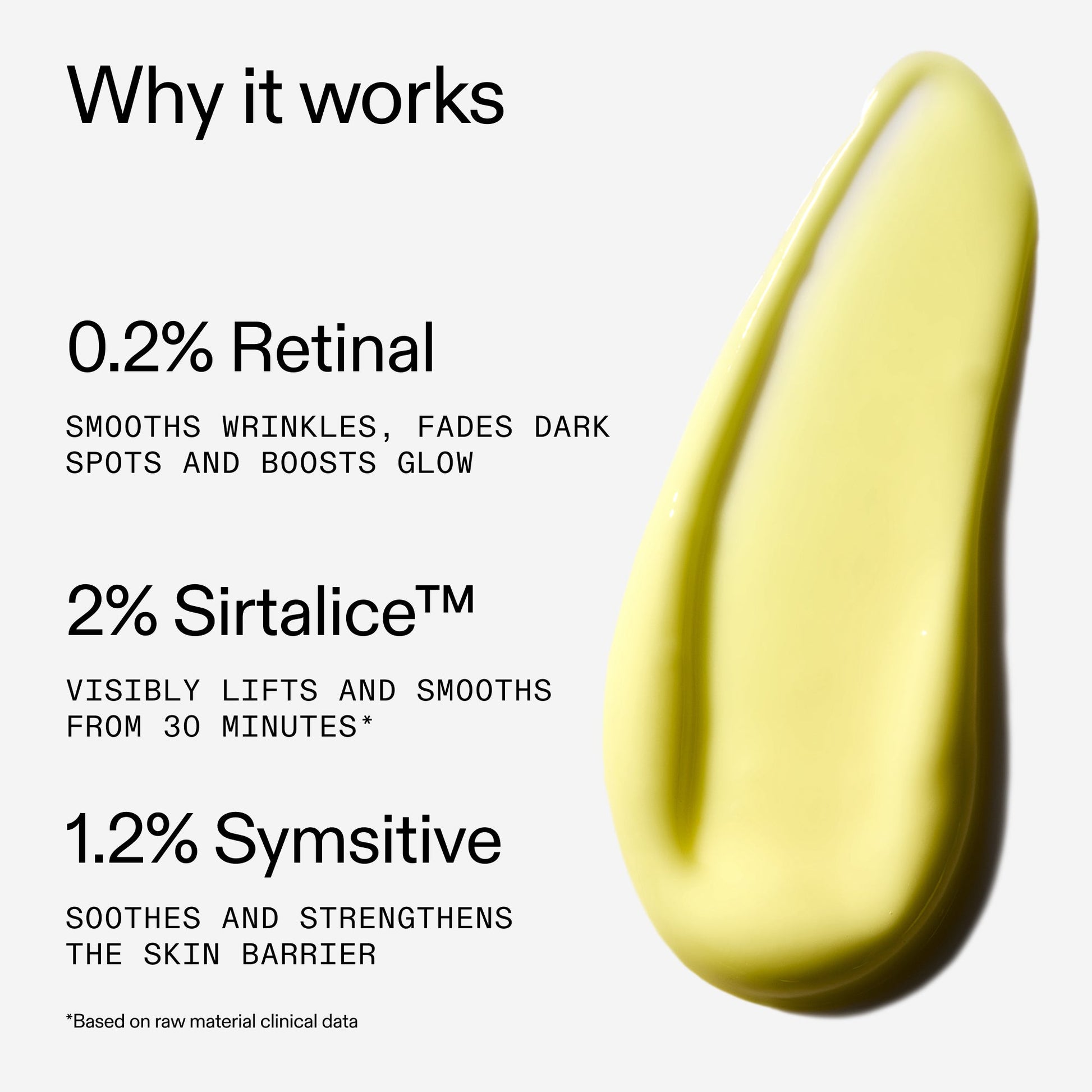 advanced-0-2-retinal-serum-h2 Advanced_Retinal_Why_it_works_2000x2000_02884860-9806-4dc6-92a7-80aca6bfceeb.jpg