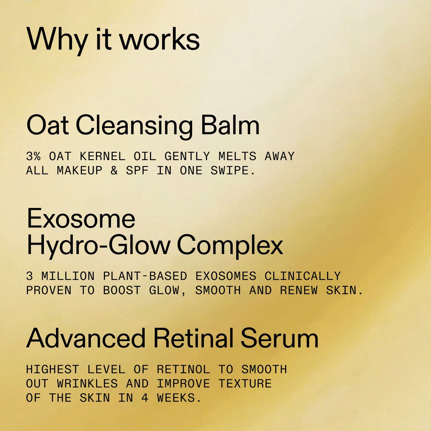 anti-aging-retinal-routine-f7 Anti-Aging_Retinal_Routine_Why_it_Works_2000x2000_UK.jpg
