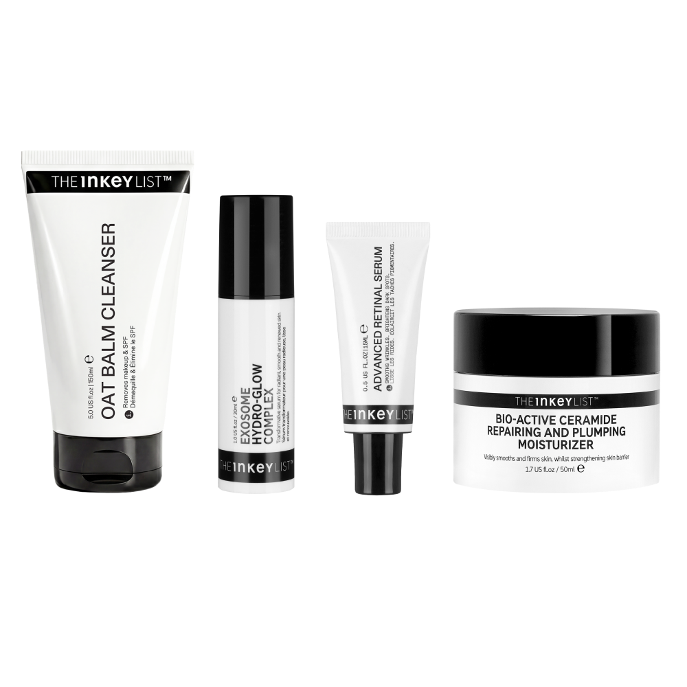 anti-aging-retinal-routine-f7 Anti-aging_Retinal_Routine_Pack_Shot_1000x1000_ecb6aa74-e746-4ea9-9729-b30443c35e96.png