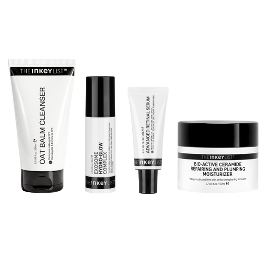 anti-aging-retinal-routine-f7 Anti-aging_Retinal_Routine_Pack_Shot_1000x1000_ecb6aa74-e746-4ea9-9729-b30443c35e96.png