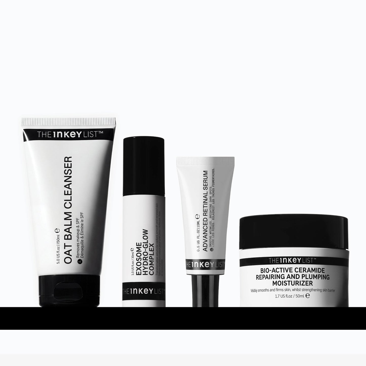 anti-aging-retinal-routine-f7 Anti-aging_Retinal_Routine_Shelfie_2000x2000_3bda2b1d-bb7e-4310-a1d4-ff66cfbf6b6f.jpg