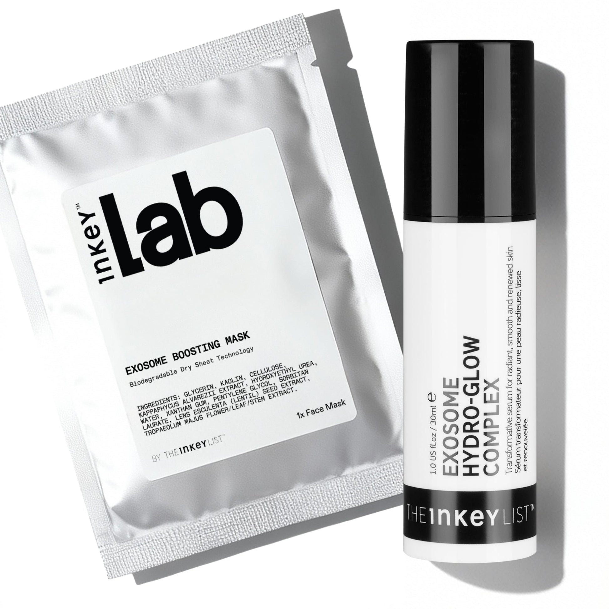 exosome-glow-boosting-duo-c5 Asset2.jpg