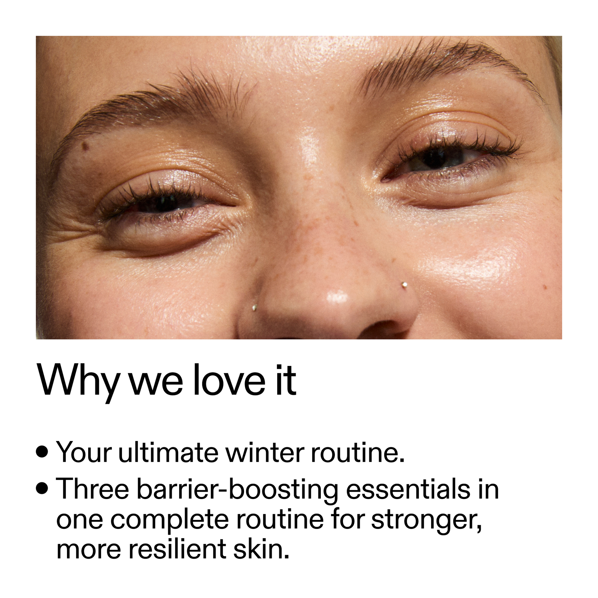 barrier-boosting-trio-k3 Barrier_boosting_Trio_Intro_Why_We_Love_2000x2000_50184cbb-2457-438c-b872-8e7b4daf332a.png
