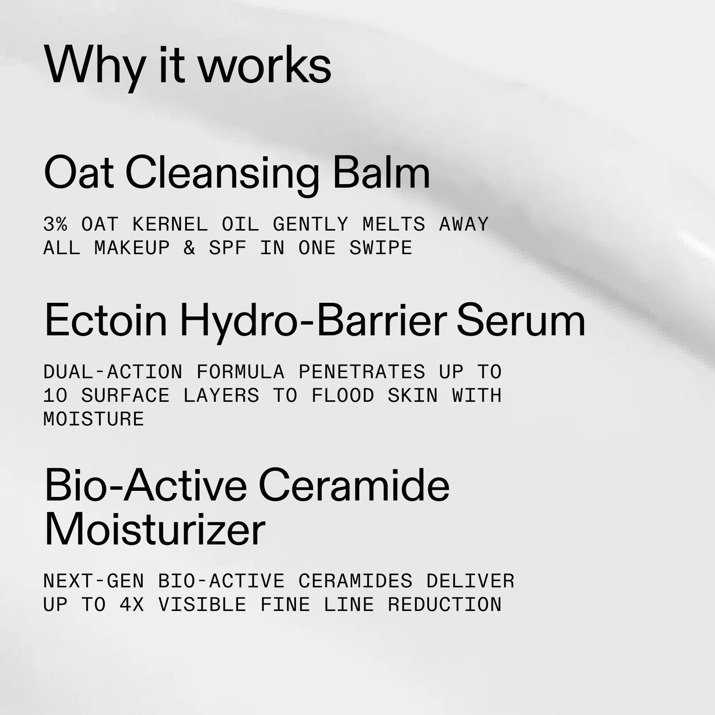 barrier-boosting-trio-k3 Barrier_boosting_Trio_Intro_Why_it_Works_2000x2000_US.jpg