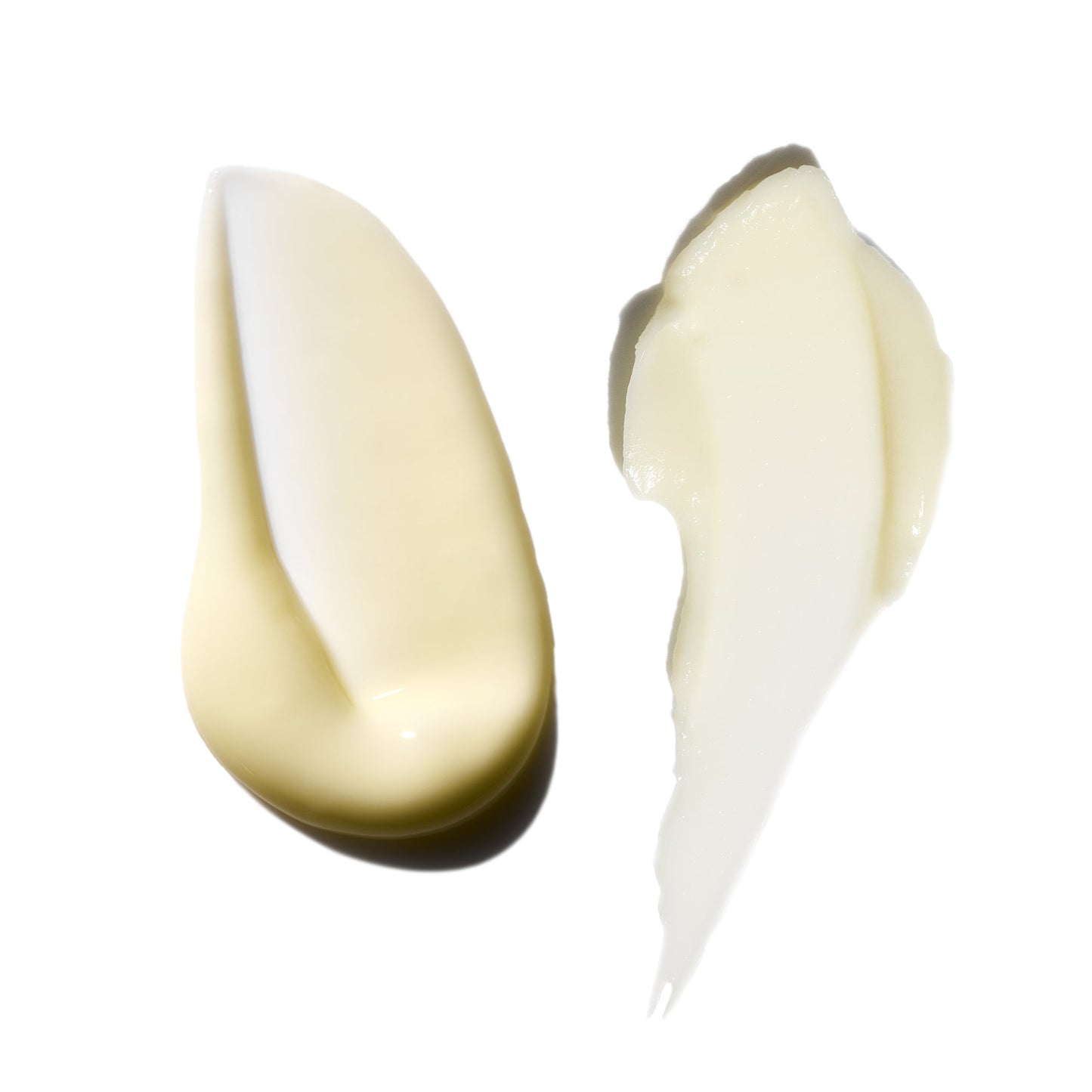 beginners-retinol-duo-c7 Beginners_Retinol_Goop_2000x2000_aafd70b8-71d6-45be-b129-245706797f5a.jpg