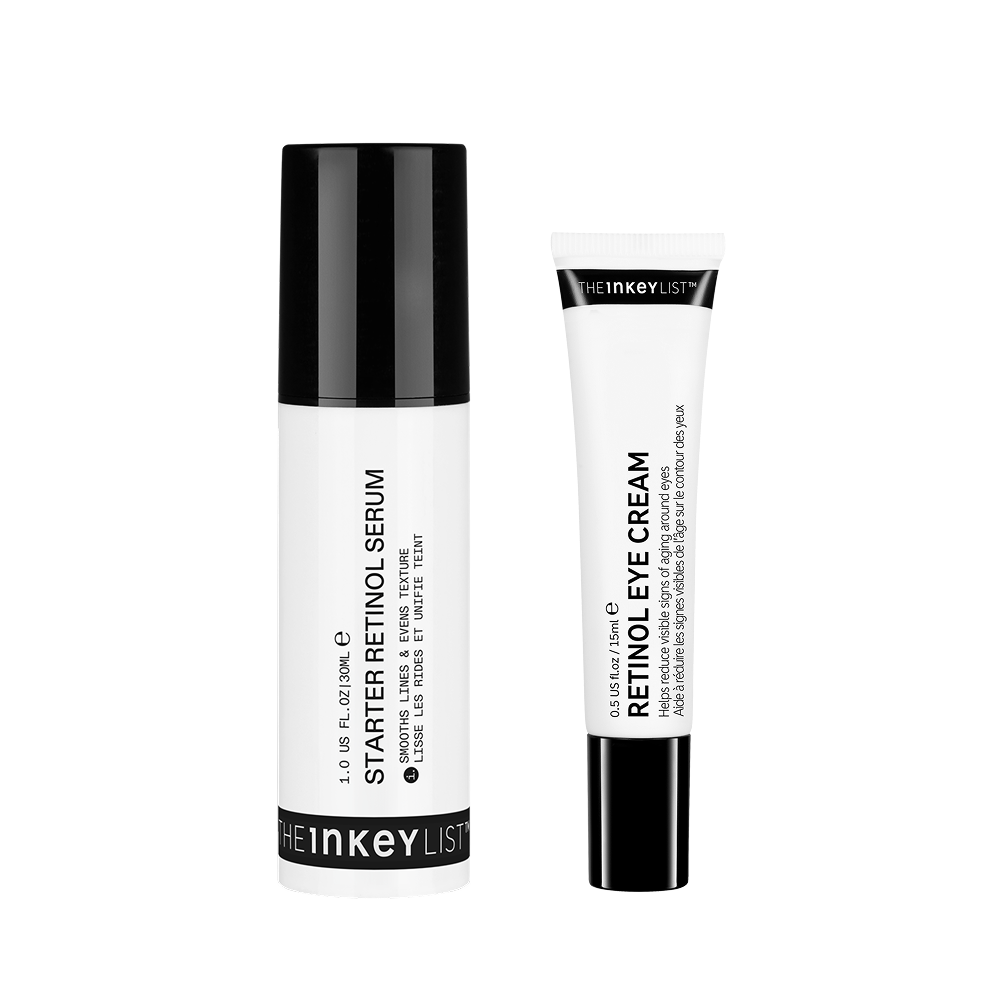beginners-retinol-duo-c7 Beginners_Retinol_Packshot_1000x1000_9f507e88-b0ca-4f3f-ac2b-12136b5ebbe2.png