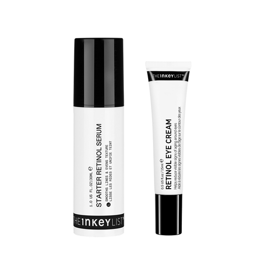 beginners-retinol-duo-c7 Beginners_Retinol_Packshot_1000x1000_9f507e88-b0ca-4f3f-ac2b-12136b5ebbe2.png