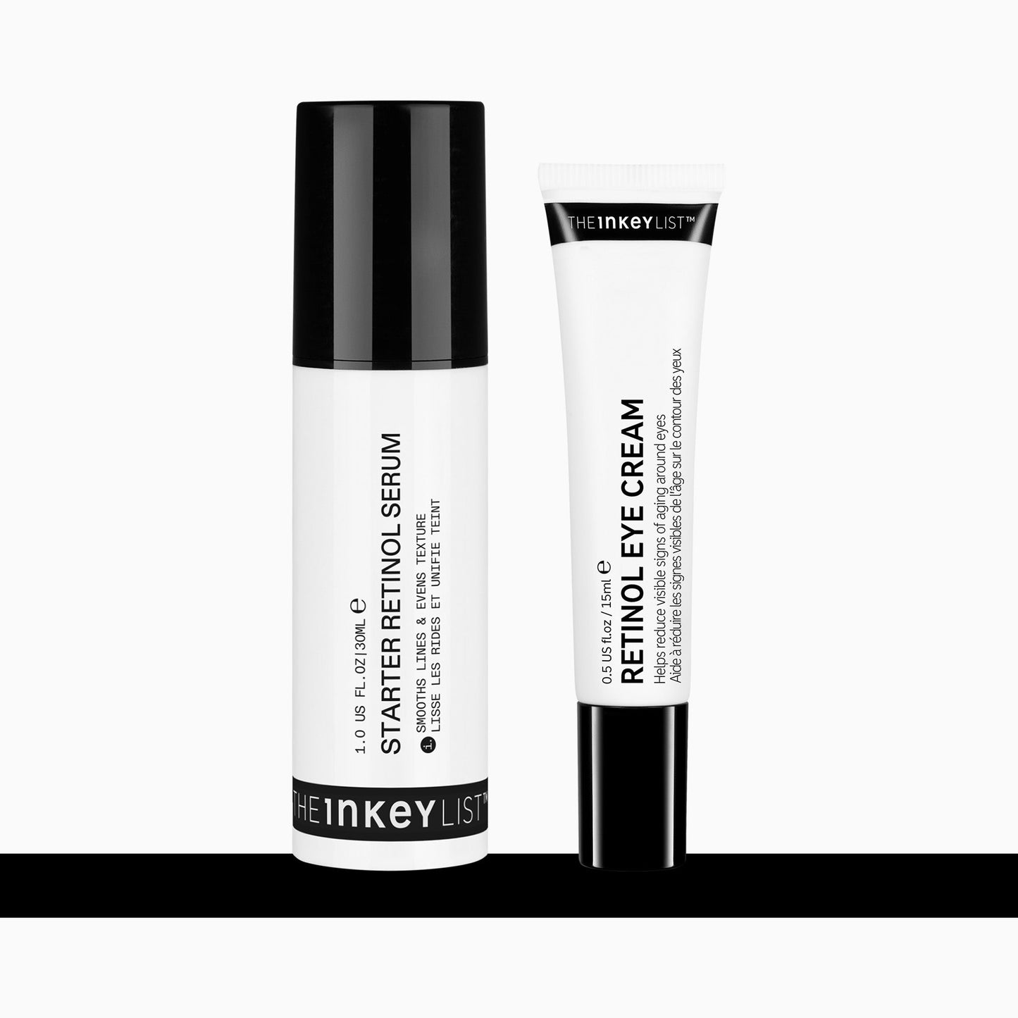 beginners-retinol-duo-c7 Beginners_Retinol_Shelfie_2000x2000_df1a98da-8867-4f29-801a-16934574794a.jpg