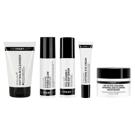 the-bestselling-intro-to-great-skin-h7 Bestselling_Intro_to_Great_Skin_Pack_Shot_1000x1000_83a07f6b-41a2-40f0-8866-f67cf55c6625.png