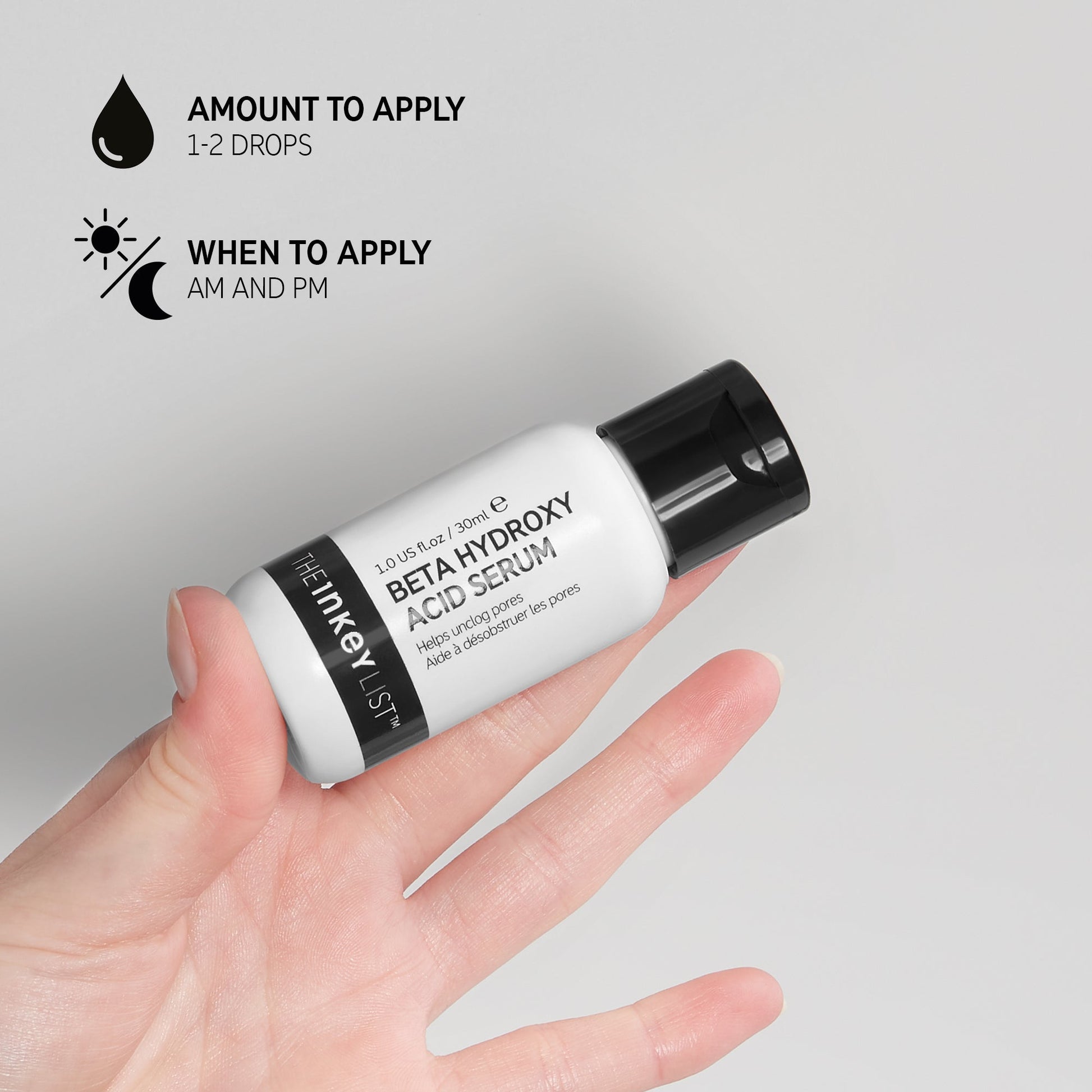 deep-cleanse-duo-e8 BetaHydroxyAcidSerum-30mlbottle.jpg