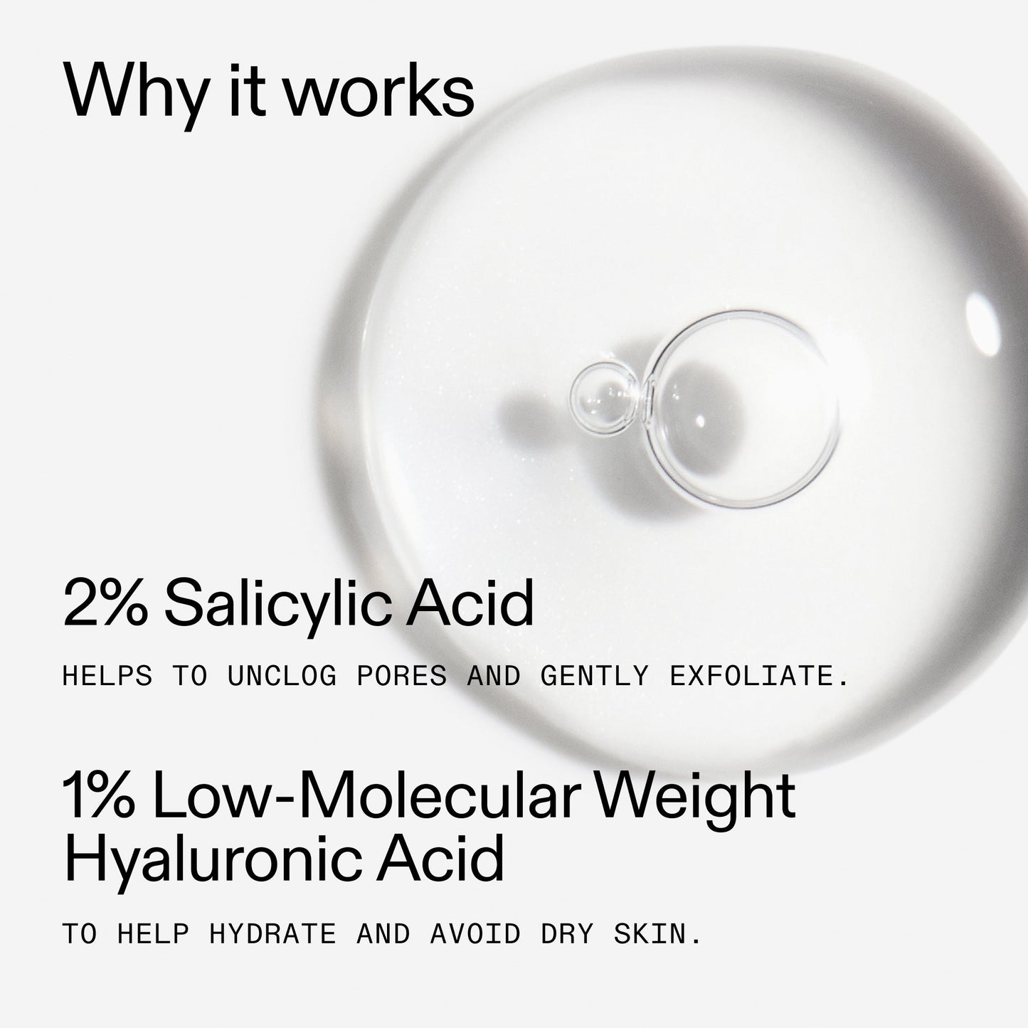 beta-hydroxy-acid-bha-serum-m7 Beta_Hydroxy_Acid_Serum_Why_it_works_2000x2000_78285be7-6a53-4878-9395-6621019e01e5.jpg