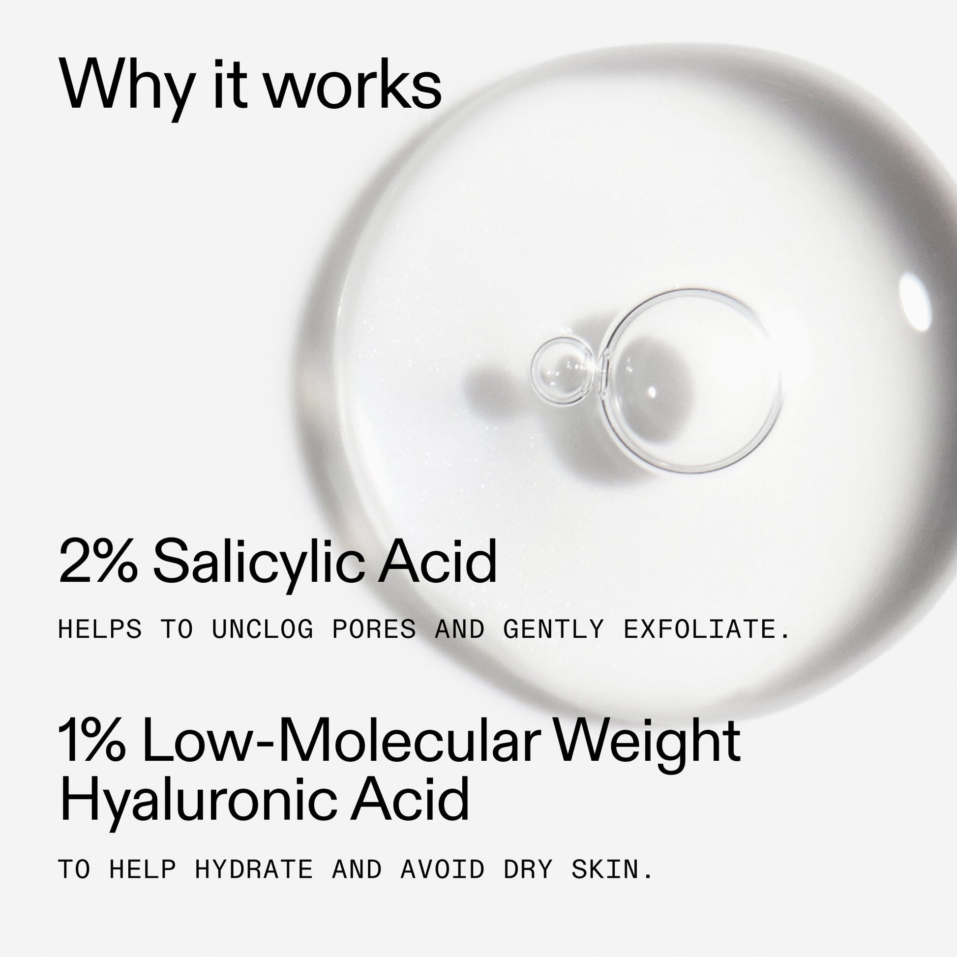 beta-hydroxy-acid-bha-serum-m7 Beta_Hydroxy_Acid_Serum_Why_it_works_2000x2000_78285be7-6a53-4878-9395-6621019e01e5.jpg