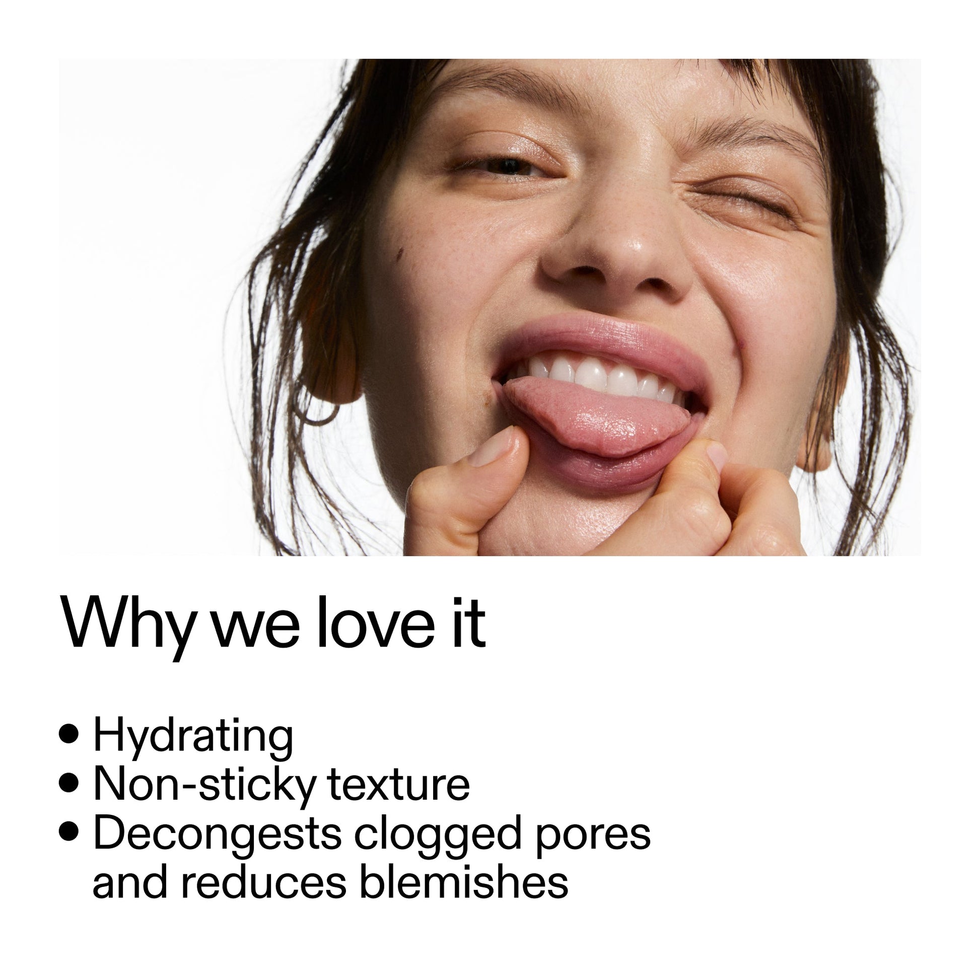 beta-hydroxy-acid-bha-serum-m7 Beta_Hydroxy_Acid_Serum_Why_we_love_it_2000x2000_0da1fce4-a3ae-4245-b6a5-80fbb0463052.jpg