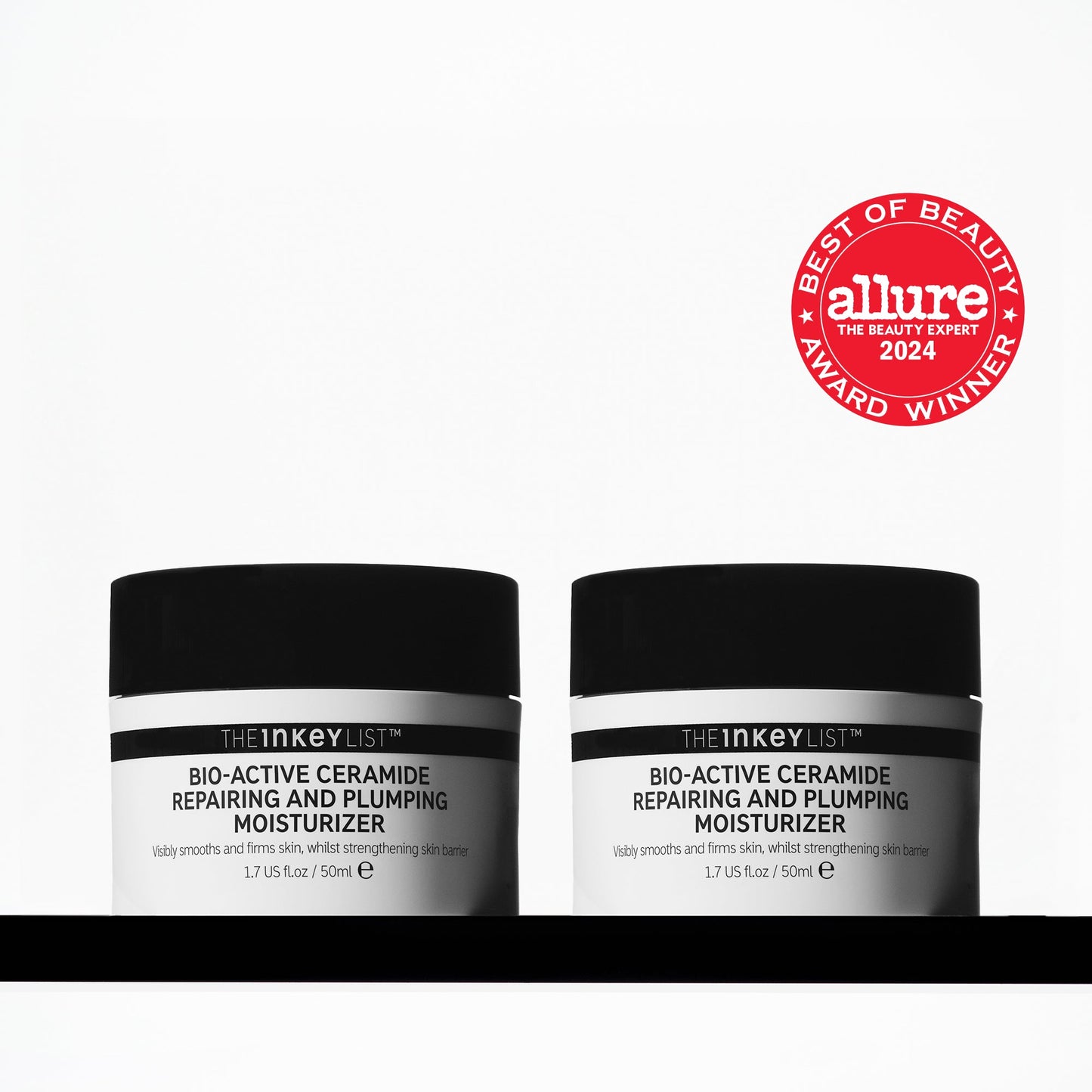 bio-active-ceramide-moisturizer-duo-w8 Bio-Active_Duo_-_Hero_98fb6d00-93cf-4c9a-a1e3-3eb788803940.jpg