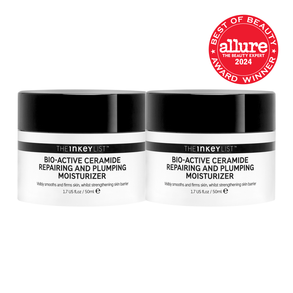 bio-active-ceramide-moisturizer-duo-w8 Bio-Active_Duo_Packshot1000x1000_ff01dee9-9d1e-415e-bae2-de05f41c113e.png