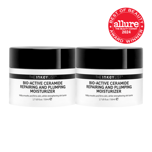 bio-active-ceramide-moisturizer-duo-w8 Bio-Active_Duo_Packshot1000x1000_ff01dee9-9d1e-415e-bae2-de05f41c113e.png