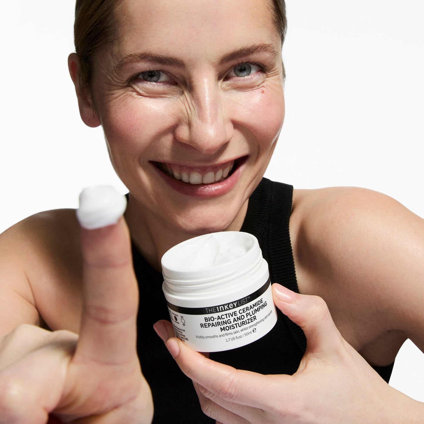 bio-active-ceramide-moisturizer-n0 Bio-Active_Model_2000x2000_7b381857-d412-4a9c-beec-0c29b7cc157b.jpg