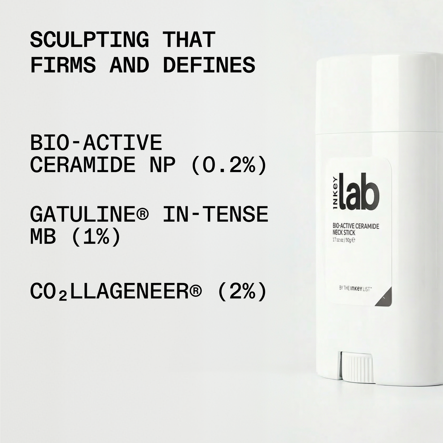 bio-active-neck-lift-stick-j5 BioANeckStick6.png