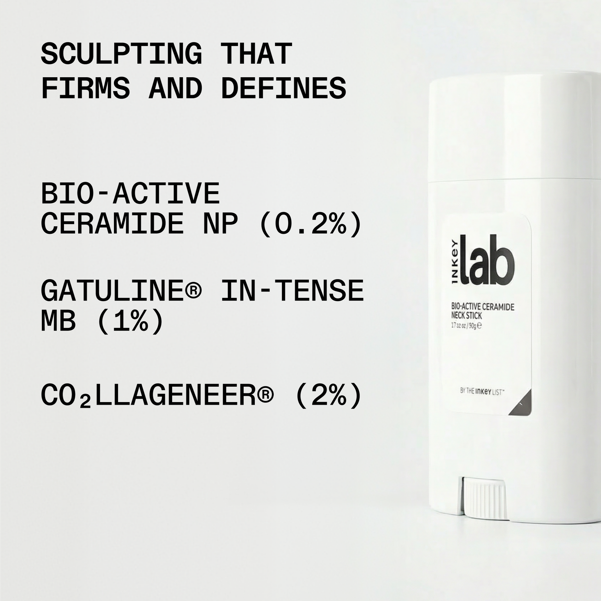 bio-active-neck-lift-stick-j5 BioANeckStick6.png