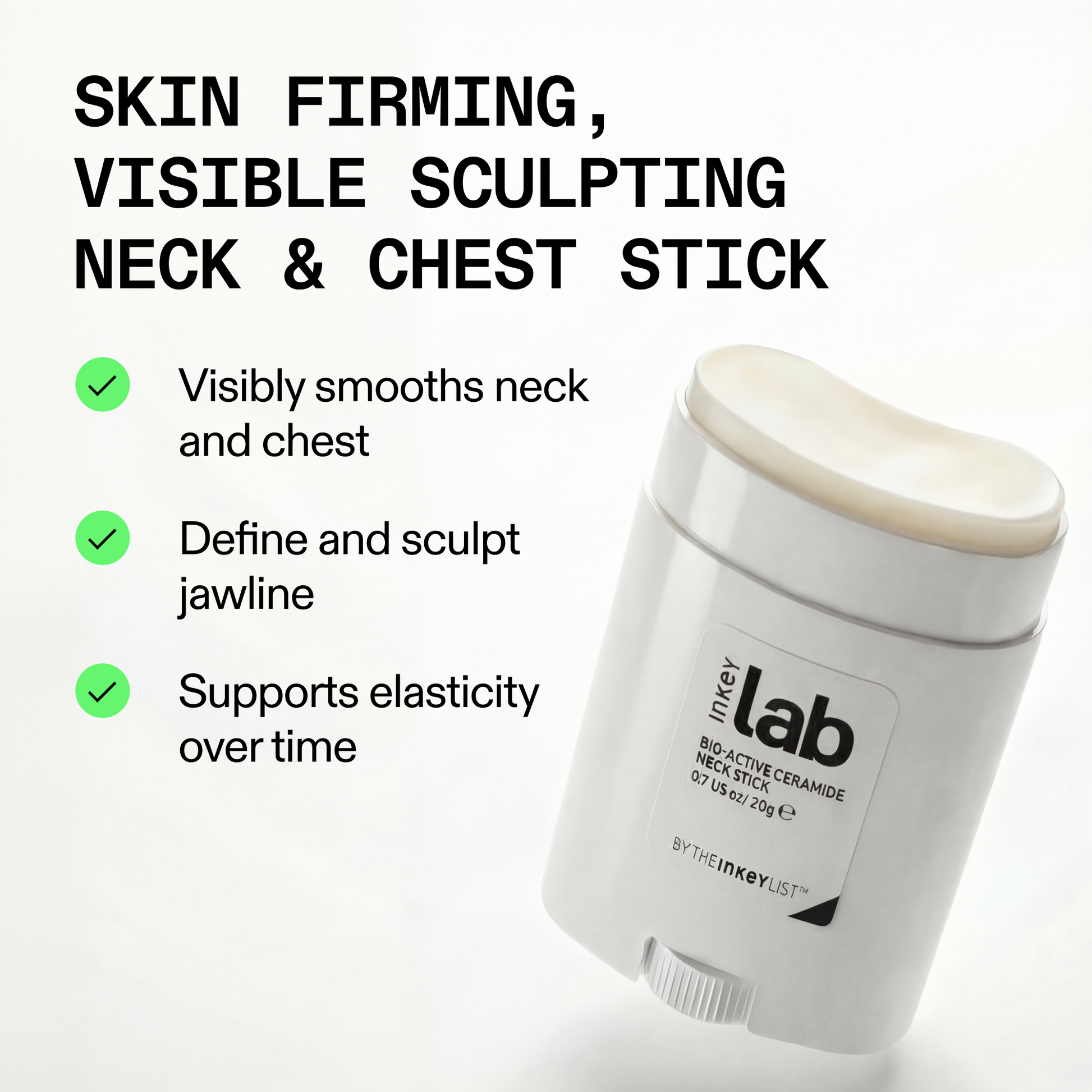 bio-active-neck-lift-stick-j5 BioA_Neck_Stick_4_1.png