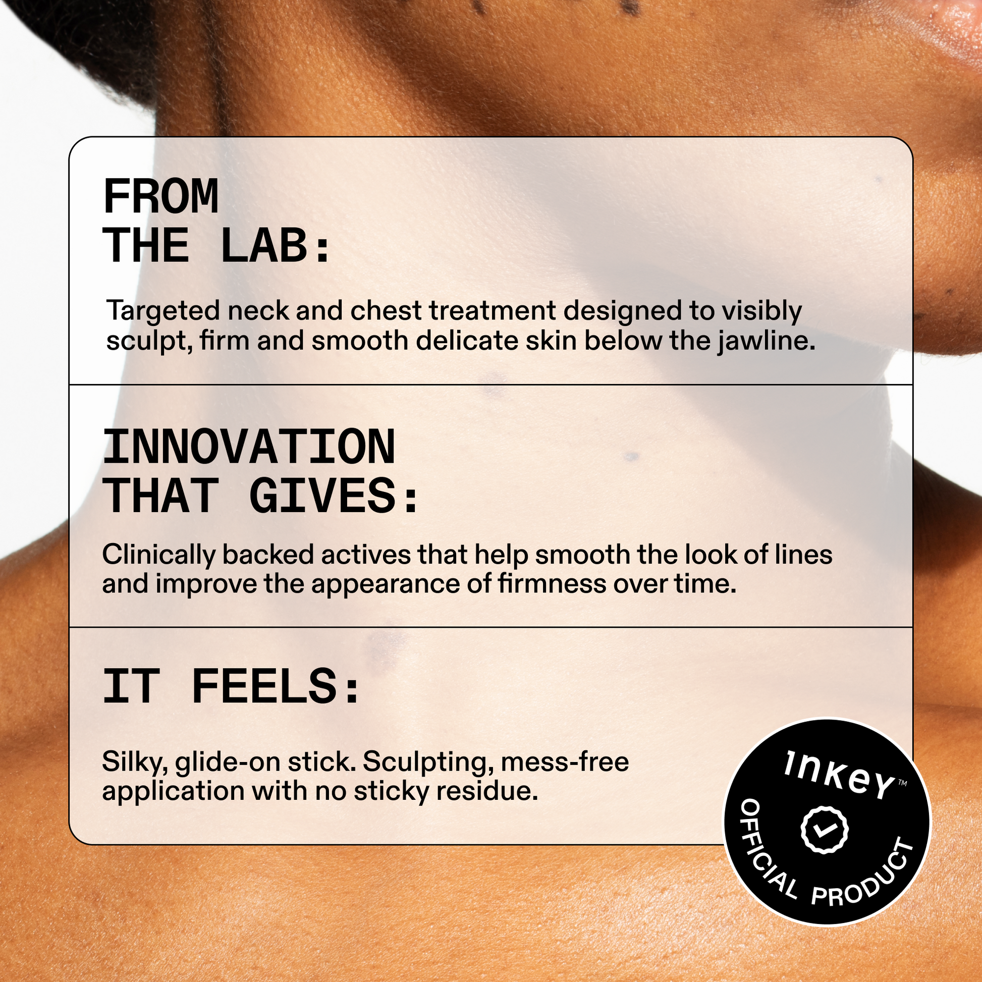 bio-active-neck-lift-stick-j5 BioA_Neck_Stick_5.png