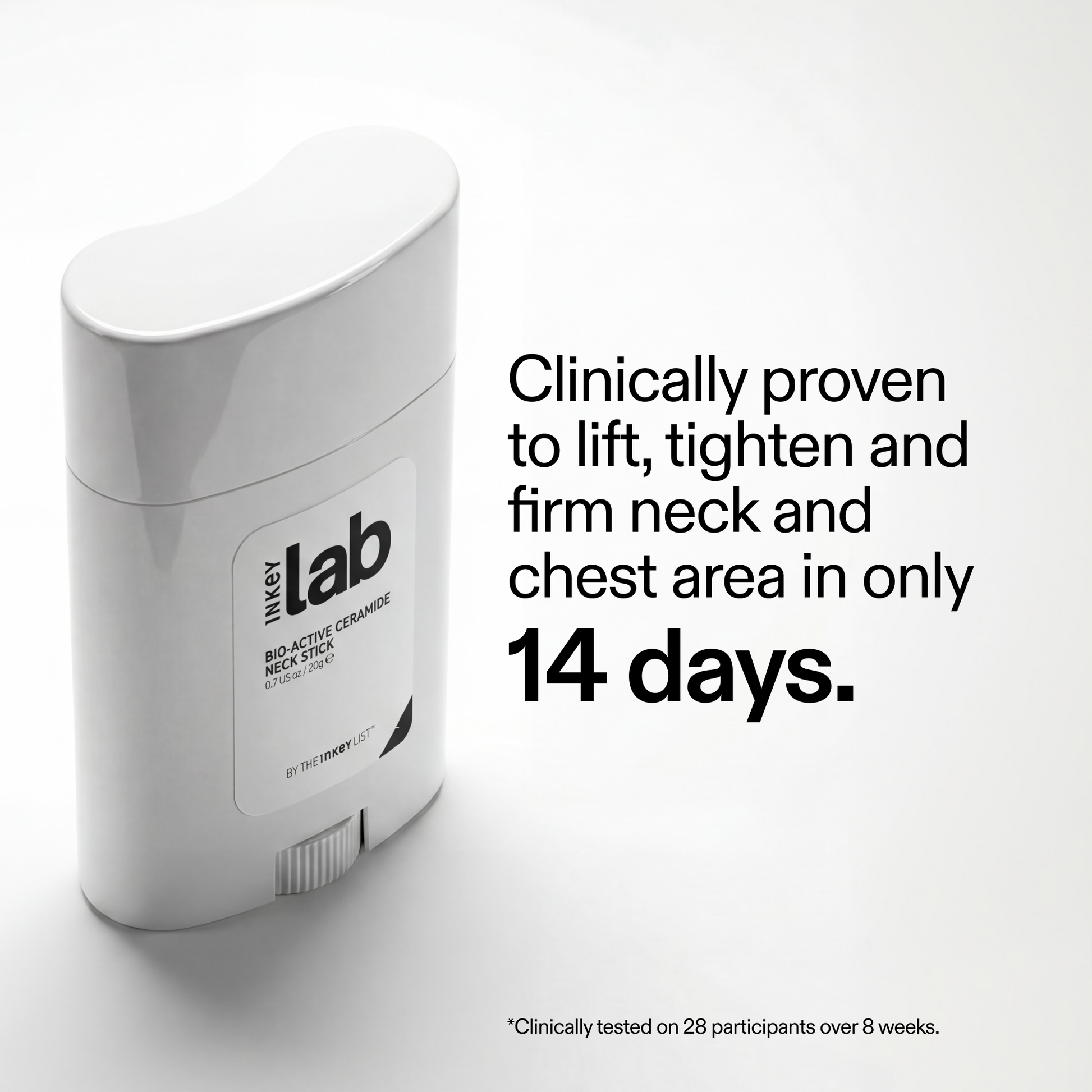 bio-active-neck-lift-stick-j5 BioA_Neck_Stick_7.png