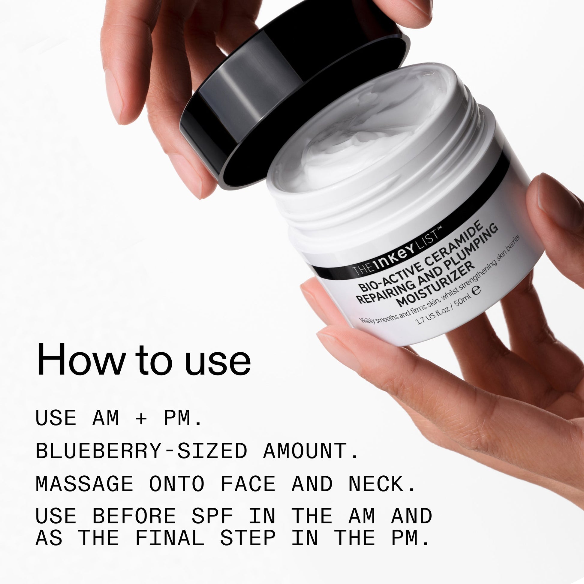 bio-active-ceramide-moisturizer-duo-w8 Bio_Active_Ceramide_How_to_Use_2000x2000_325f4d89-c0f2-4ad6-84da-50b91ca78c1d.jpg