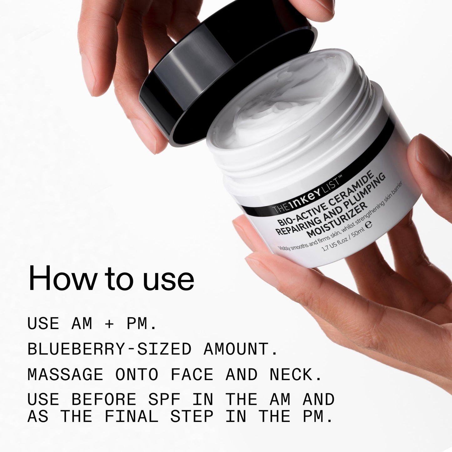 bio-active-ceramide-moisturizer-n0 Bio_Active_Ceramide_How_to_Use_2000x2000_325f4d89-c0f2-4ad6-84da-50b91ca78c1d.jpg