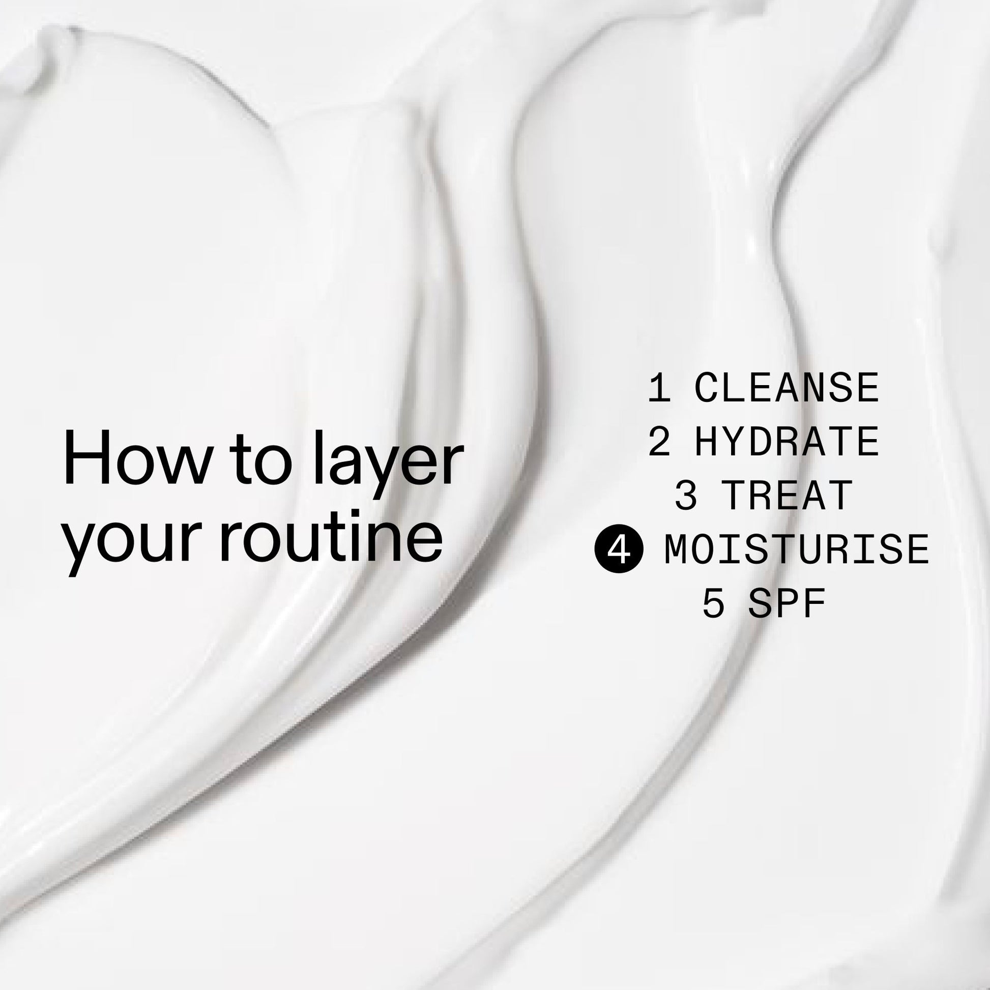 bio-active-ceramide-moisturizer-n0 Bio_Active_Ceramide_How_to_layer_2000x2000_c5c2da6b-9129-4d98-b434-a54411ee4847.jpg