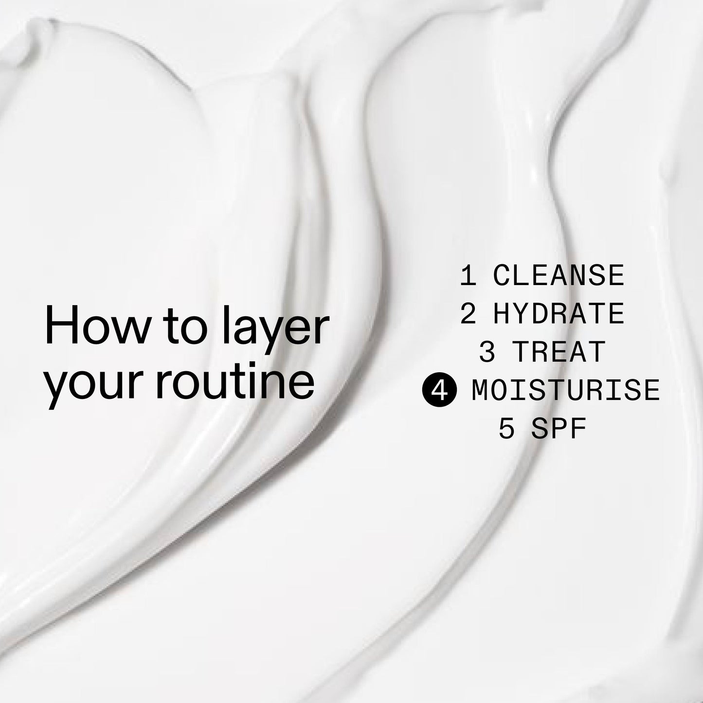 bio-active-ceramide-moisturizer-duo-w8 Bio_Active_Ceramide_How_to_layer_2000x2000_c5c2da6b-9129-4d98-b434-a54411ee4847.jpg