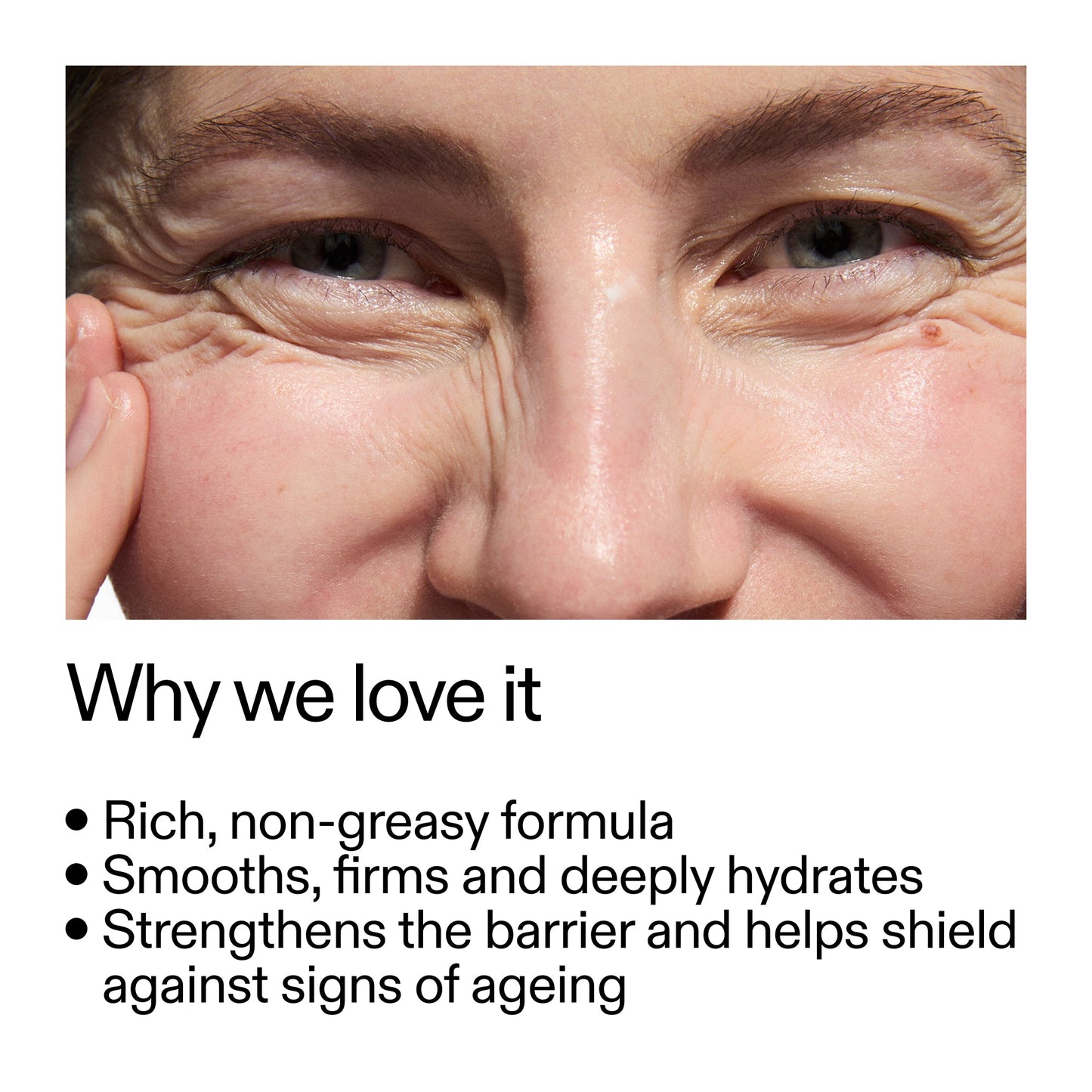 bio-active-ceramide-moisturizer-n0 Bio_Active_Ceramide_Why_We_Love_it_2000x2000_f2b7339f-f5cd-4941-afe8-a8255b056ccf.jpg