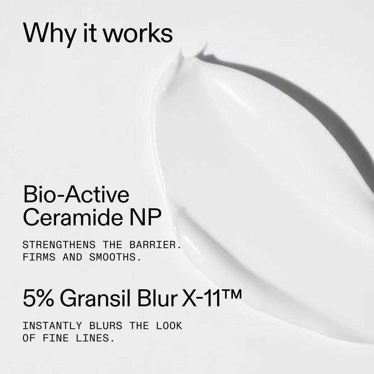 bio-active-ceramide-moisturizer-duo-w8 Bio_Active_Ceramide_Why_it_Works_2000x2000_a34d63db-314a-4517-a737-88d691332ad2.jpg