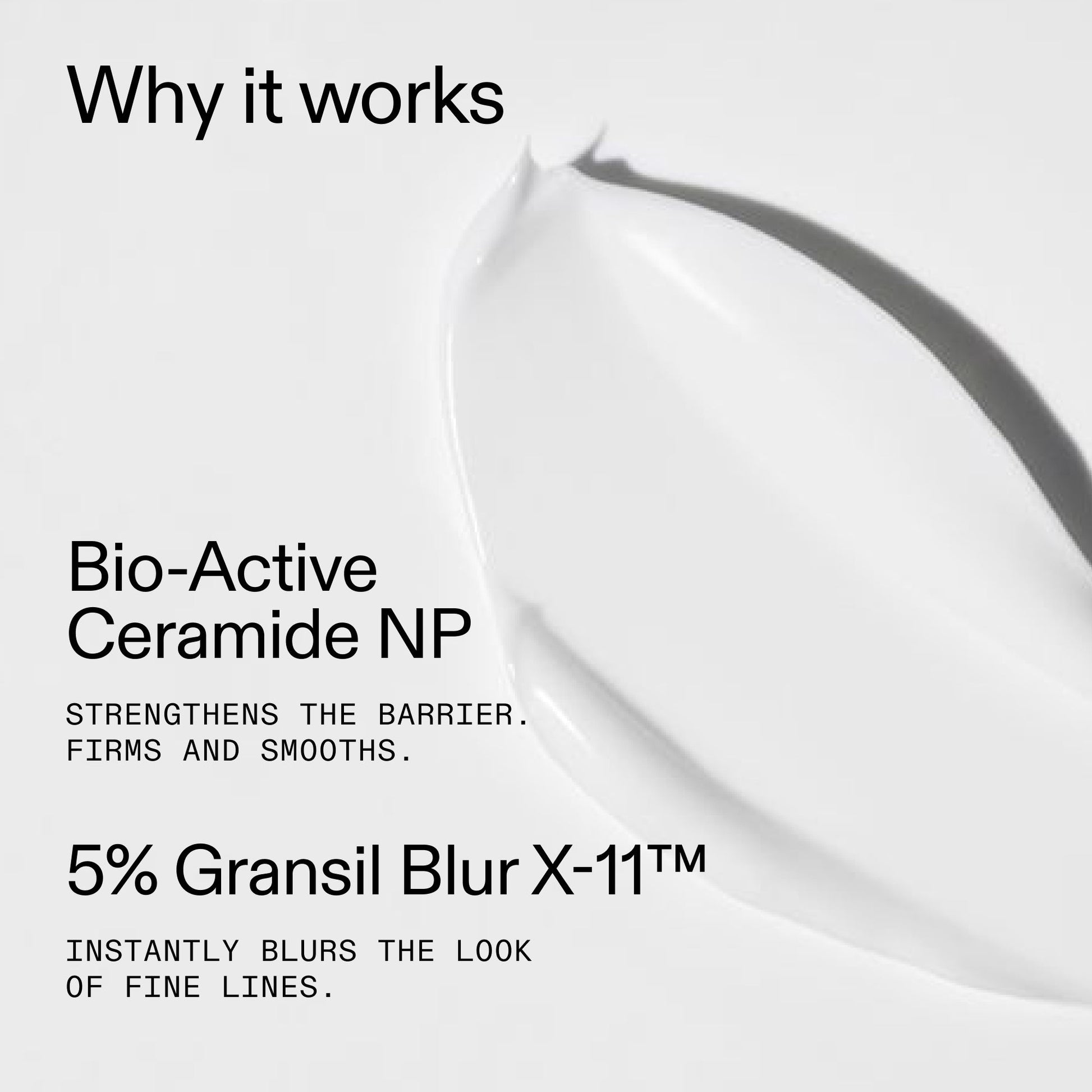 bio-active-ceramide-moisturizer-duo-w8 Bio_Active_Ceramide_Why_it_Works_2000x2000_a34d63db-314a-4517-a737-88d691332ad2.jpg