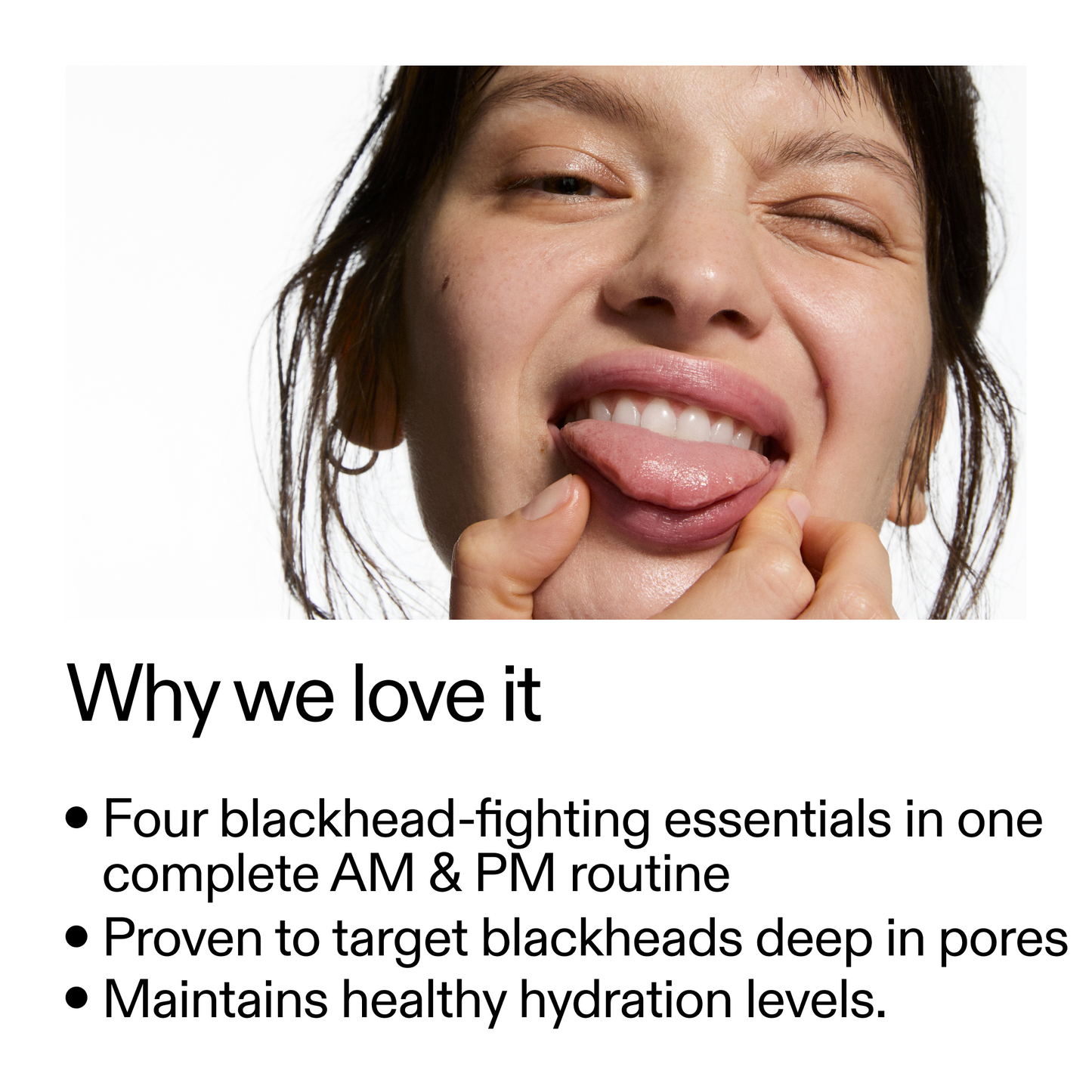 blackhead-routine-v7 Blackhead_Routine_Why_We_2000x2000_3724a39a-ef4c-4fd4-8ee7-58cf744f9e32.png