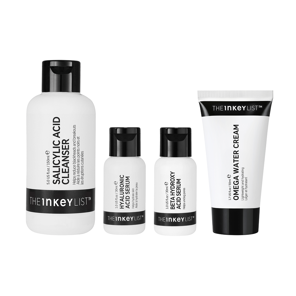 blackhead-routine-v7 Blackhead_routine_Packshot_1000x1000_2e5b67b2-6def-4307-8a2f-8b3a2dec3291.png
