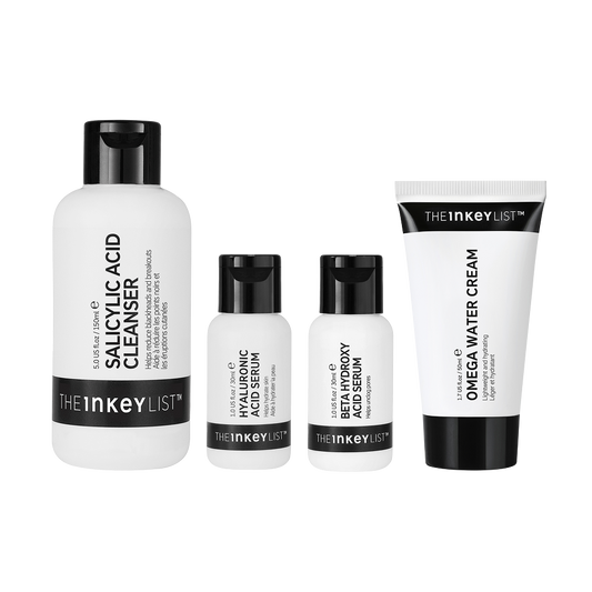 blackhead-routine-v7 Blackhead_routine_Packshot_1000x1000_2e5b67b2-6def-4307-8a2f-8b3a2dec3291.png