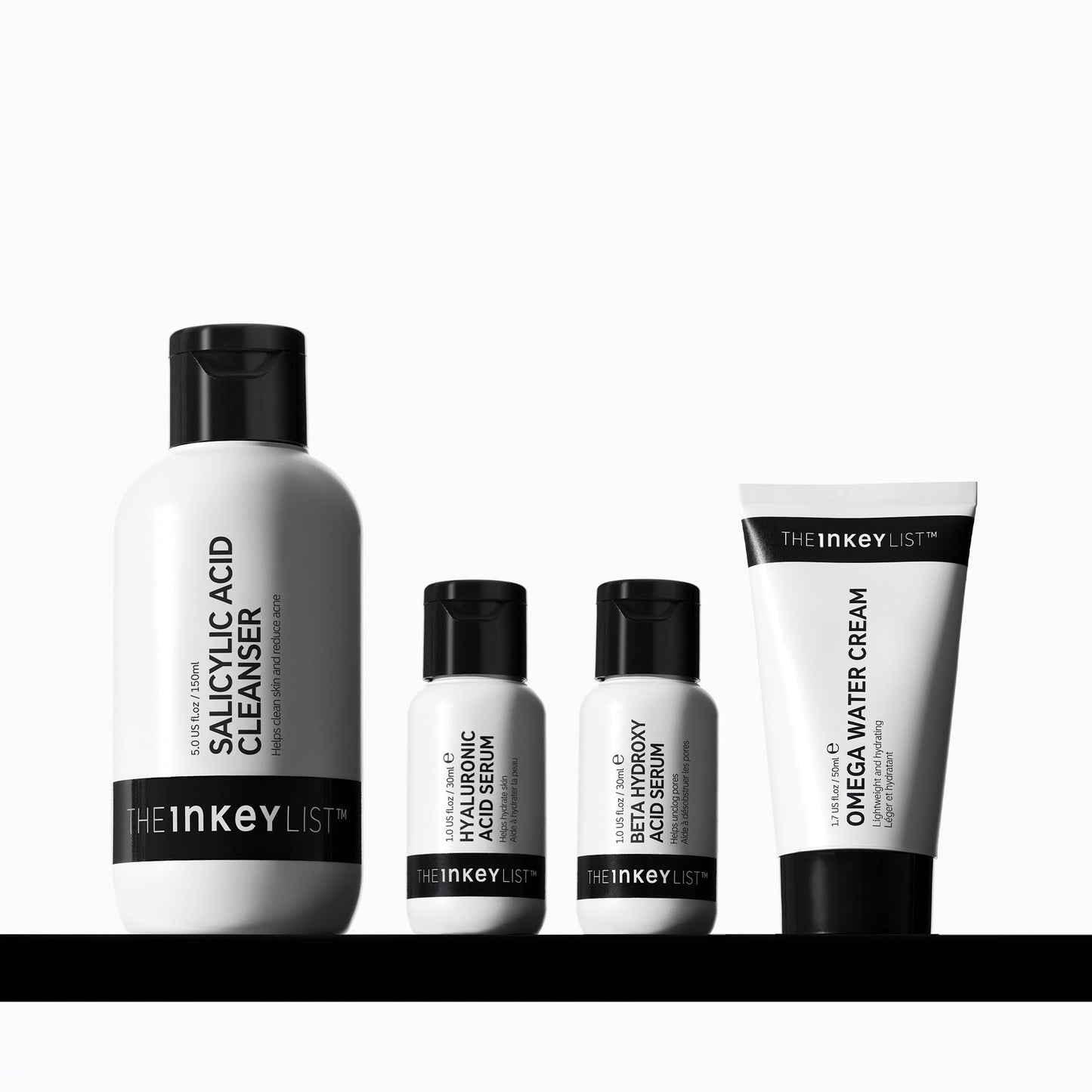 blackhead-routine-v7 Blackhead_routine_Shelfie_2000x2000_9ed0b21c-864d-413d-9480-90dffecfc327.jpg