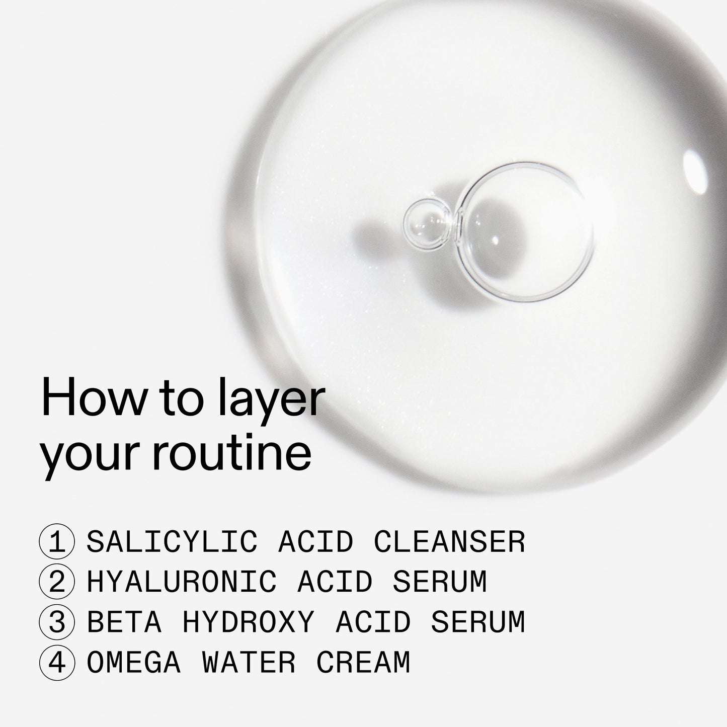 blackhead-routine-v7 Blackhead_routine_Why_it_works_2000x2000-1.jpg