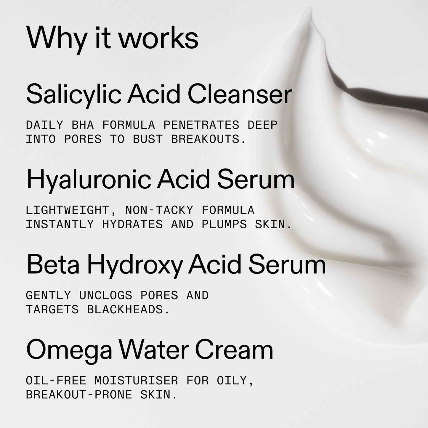 blackhead-routine-v7 Blackhead_routine_Why_it_works_2000x2000_9e3c342d-e893-48ee-b4f5-984ff1ac0ea0.jpg